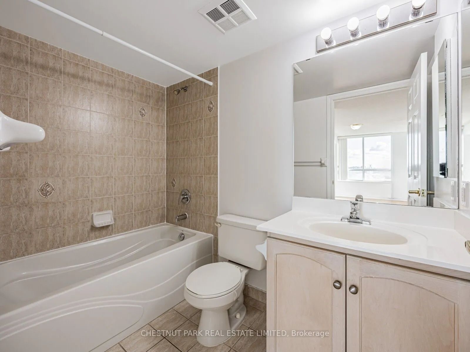 125 Omni Drive, #1029