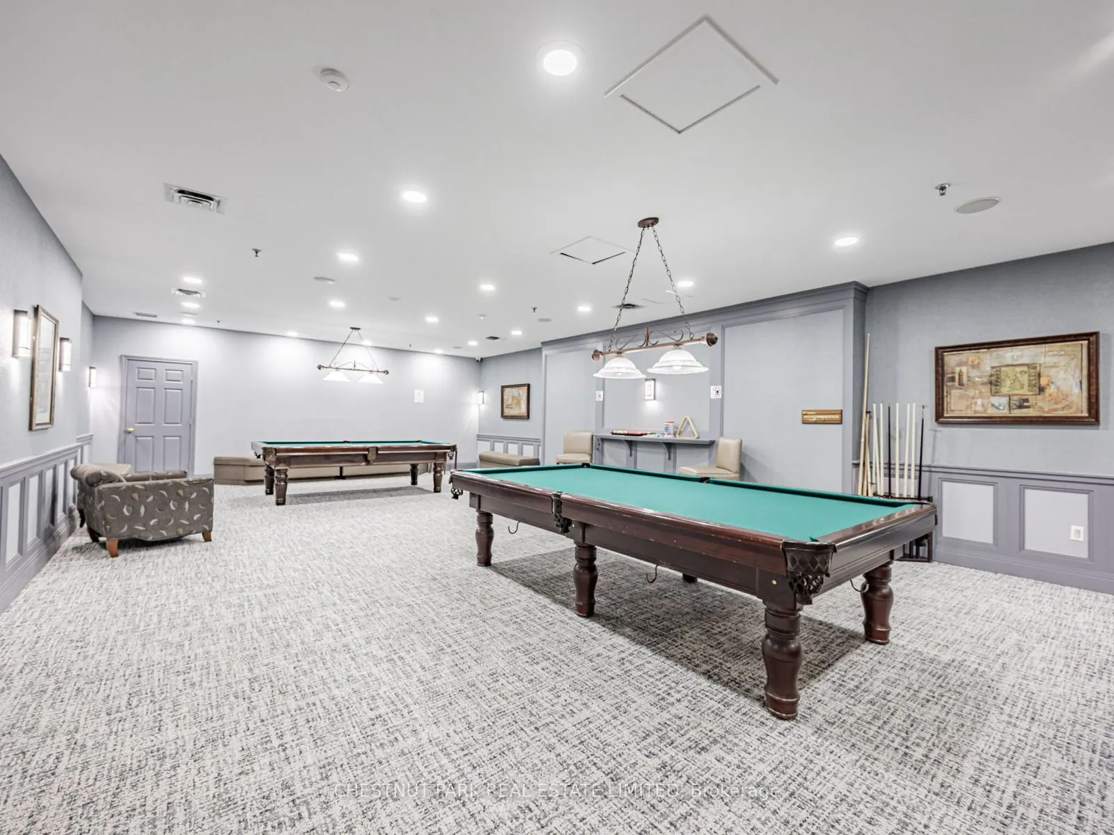 125 Omni Drive, #1029