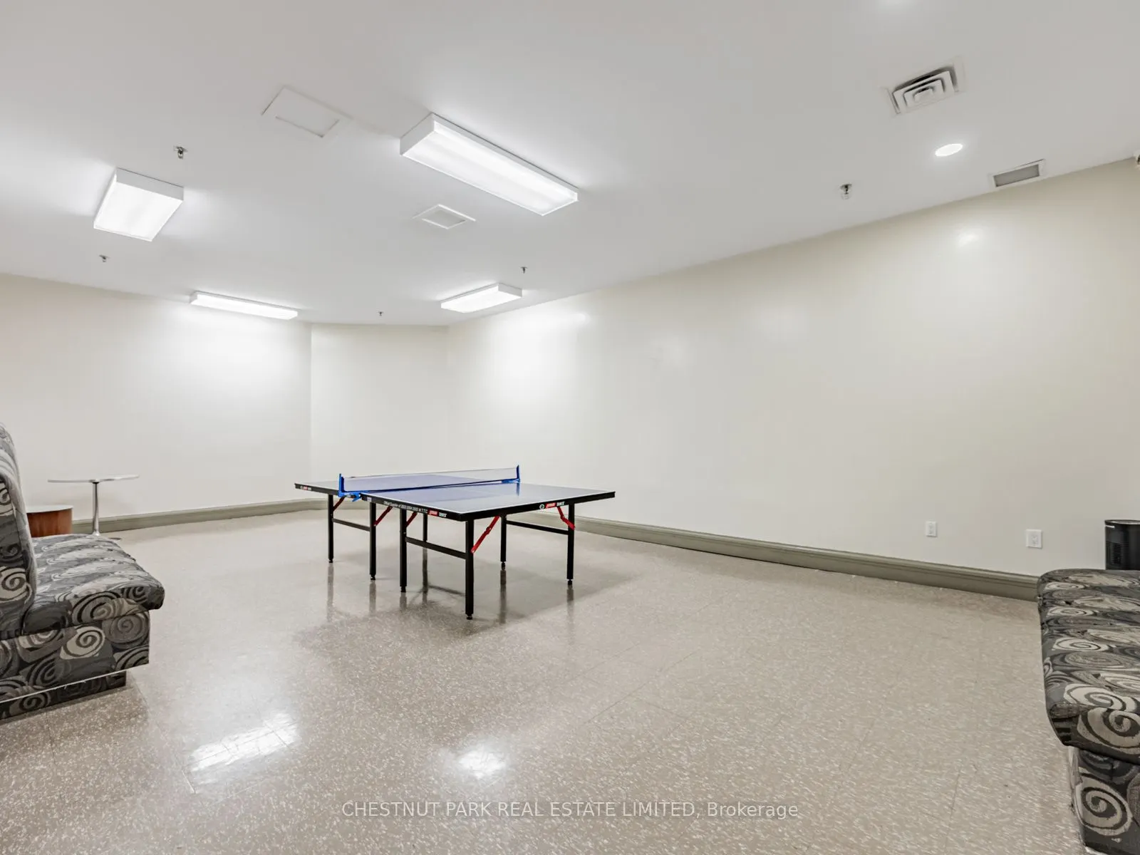 125 Omni Drive, #1029