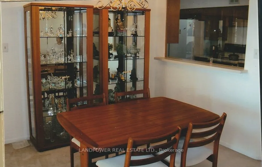 175 Bamburgh Circle N, #Ph08