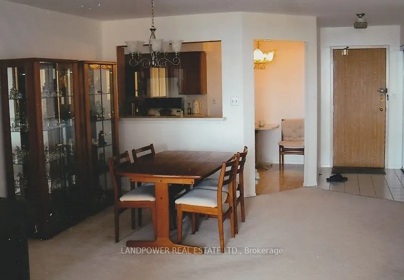 175 Bamburgh Circle N, #Ph08