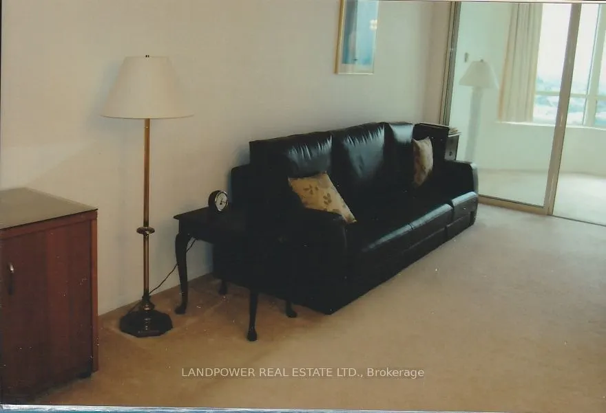 175 Bamburgh Circle N, #Ph08