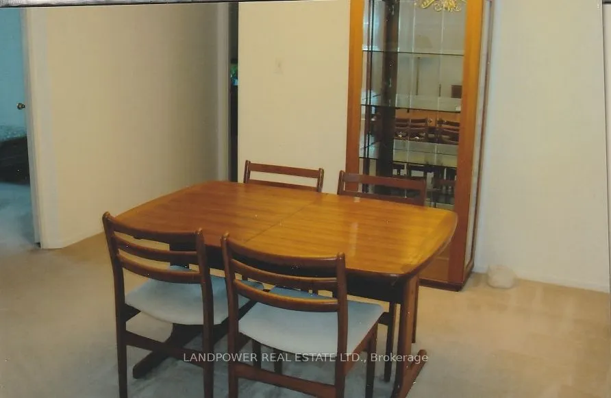 175 Bamburgh Circle N, #Ph08