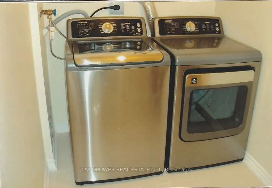 175 Bamburgh Circle N, #Ph08