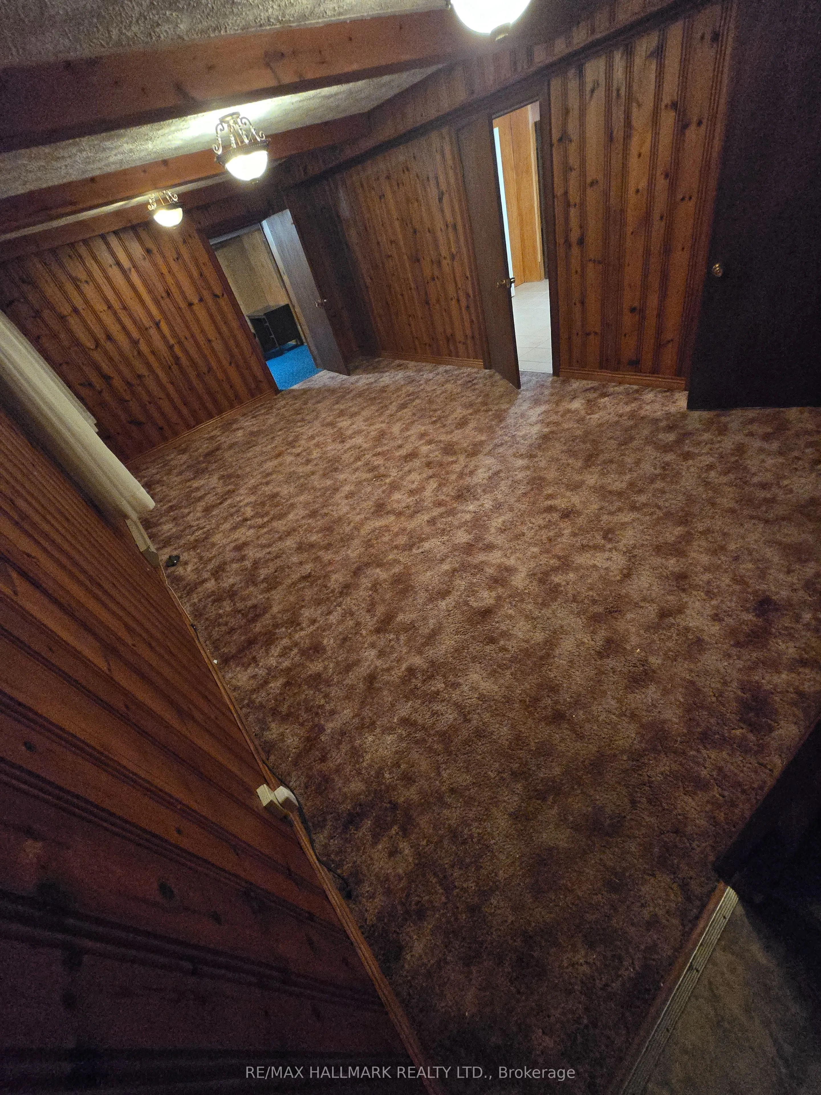 15 Burnview Crescent