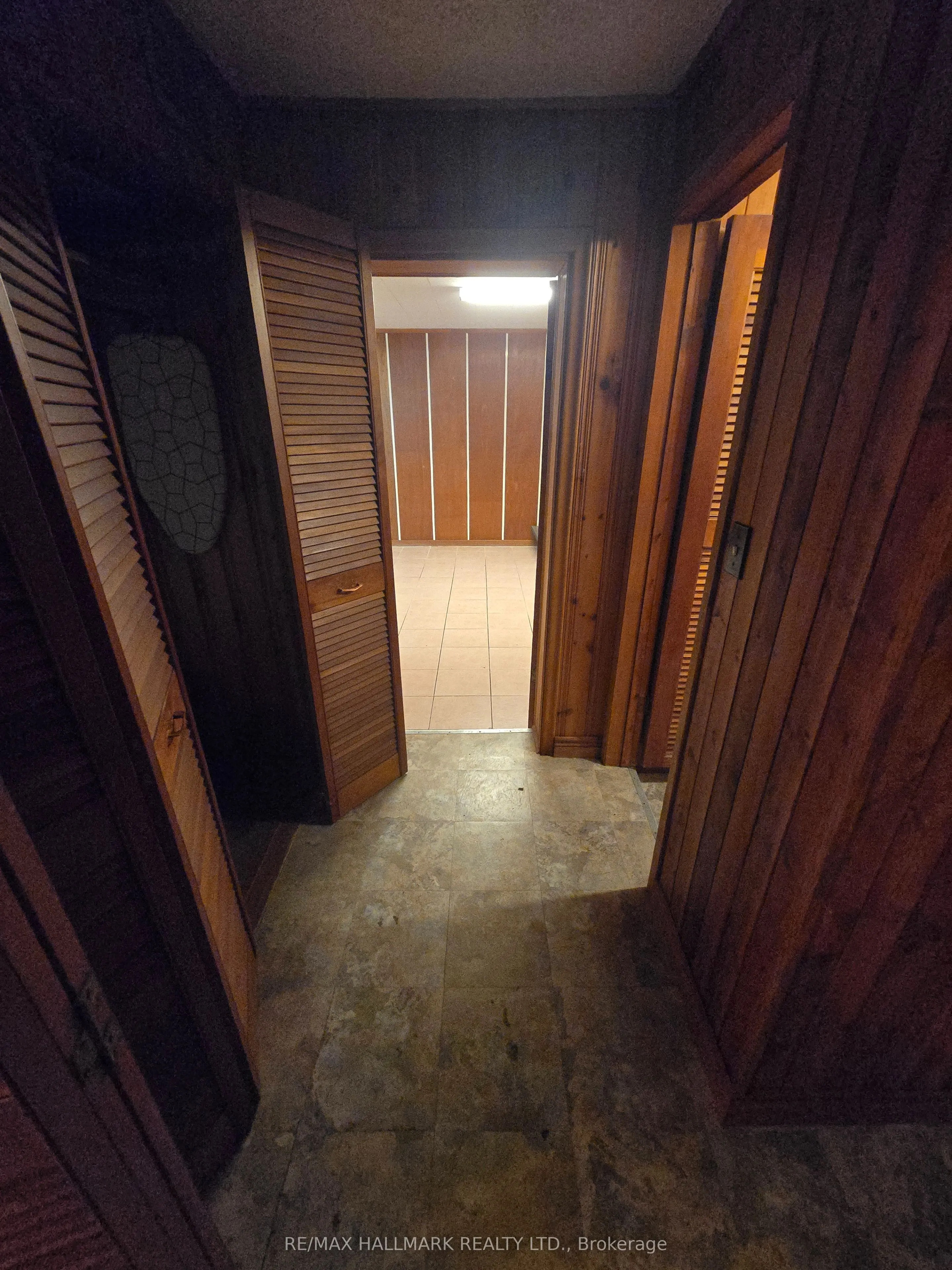 15 Burnview Crescent