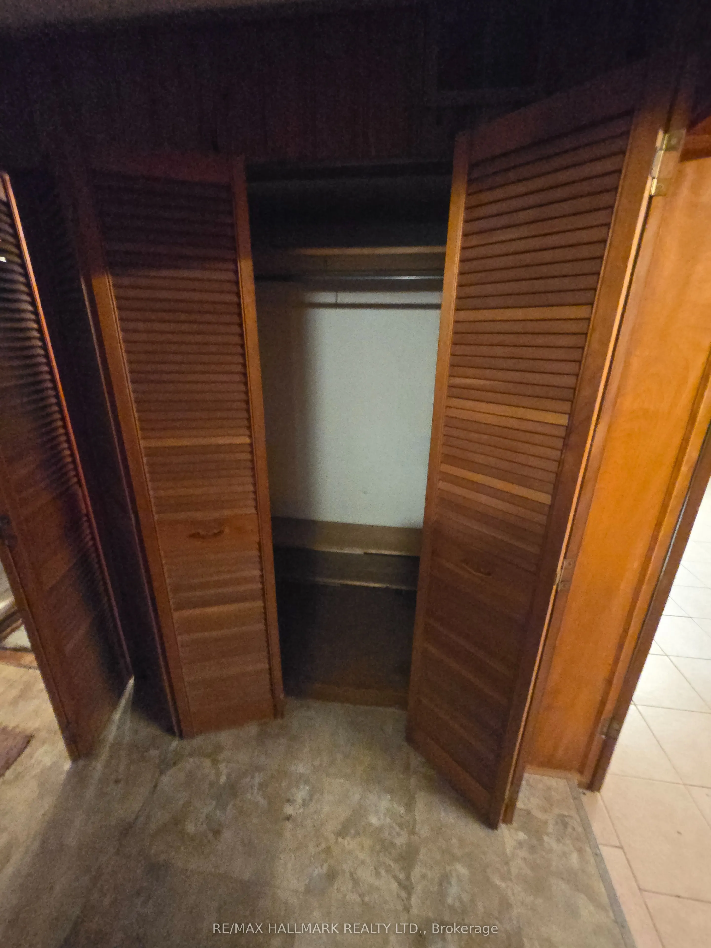 15 Burnview Crescent