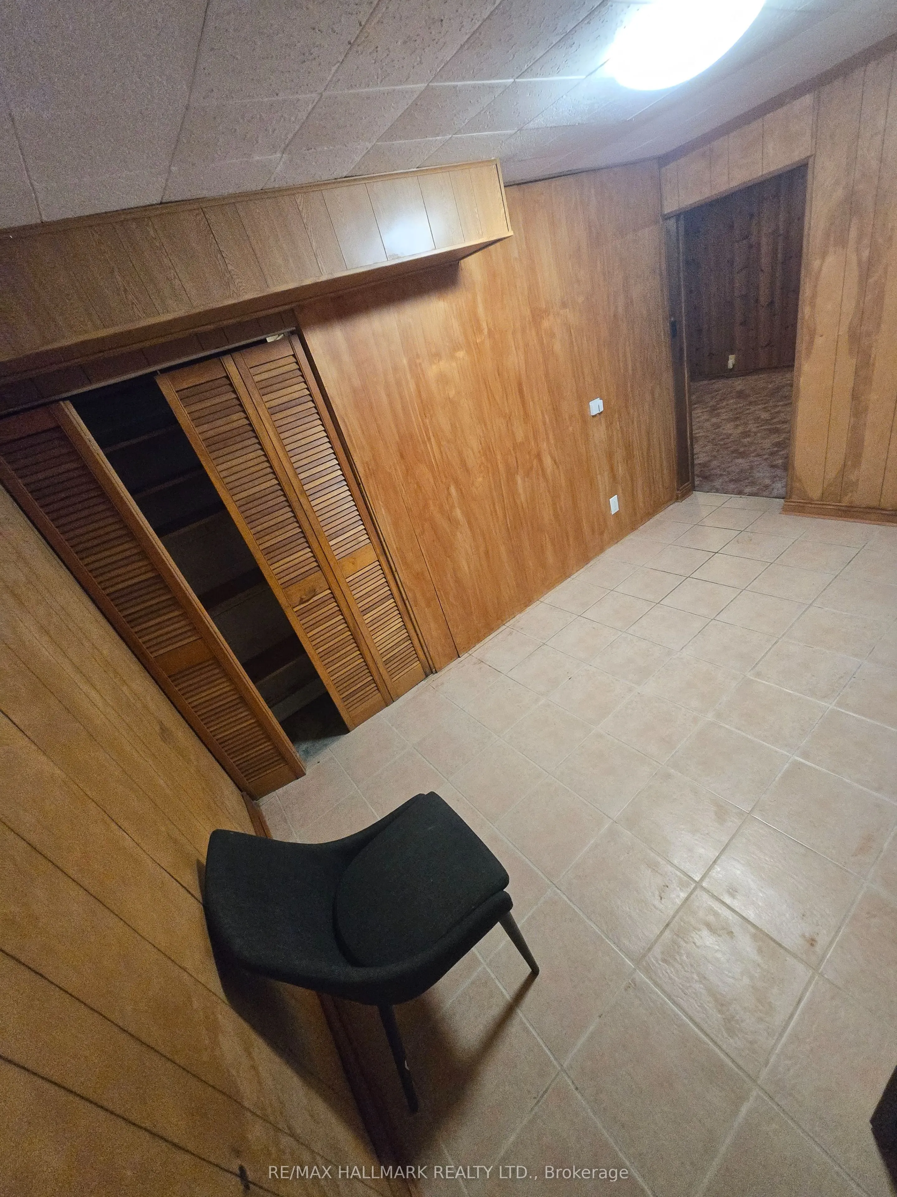 15 Burnview Crescent