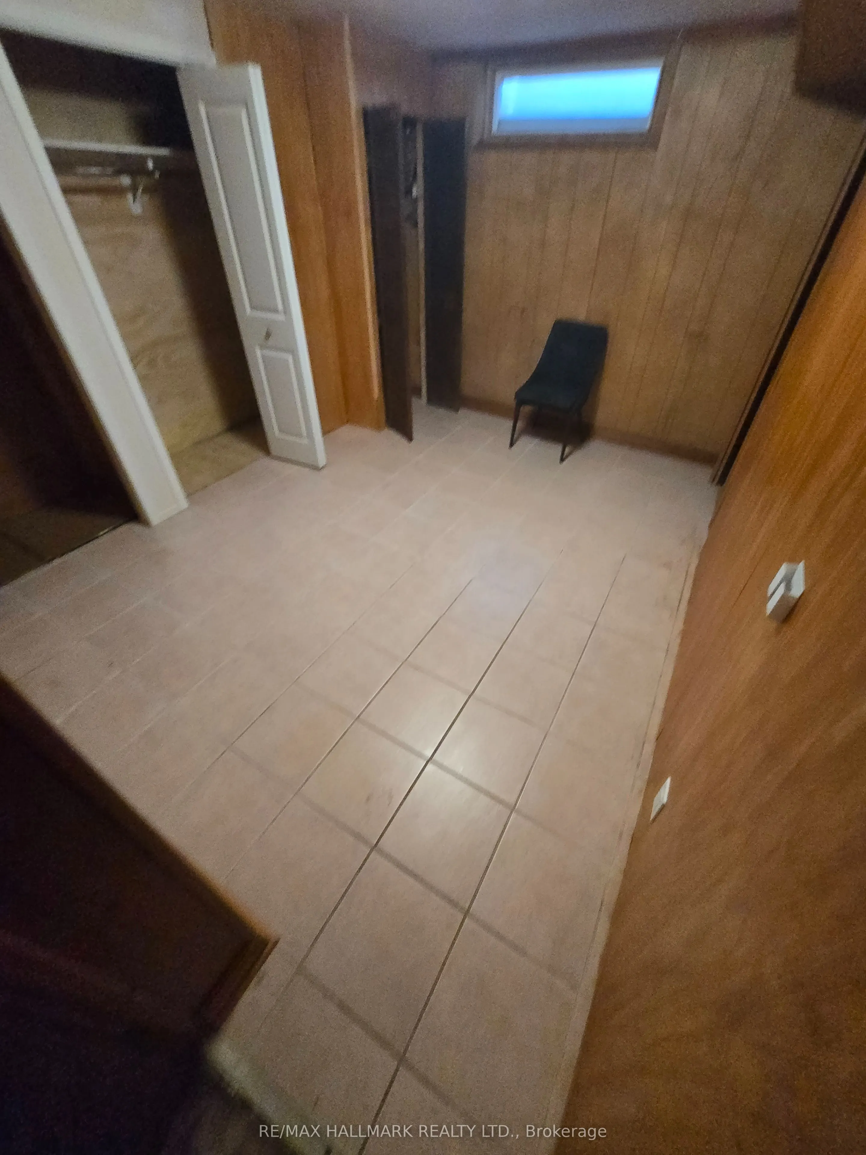 15 Burnview Crescent