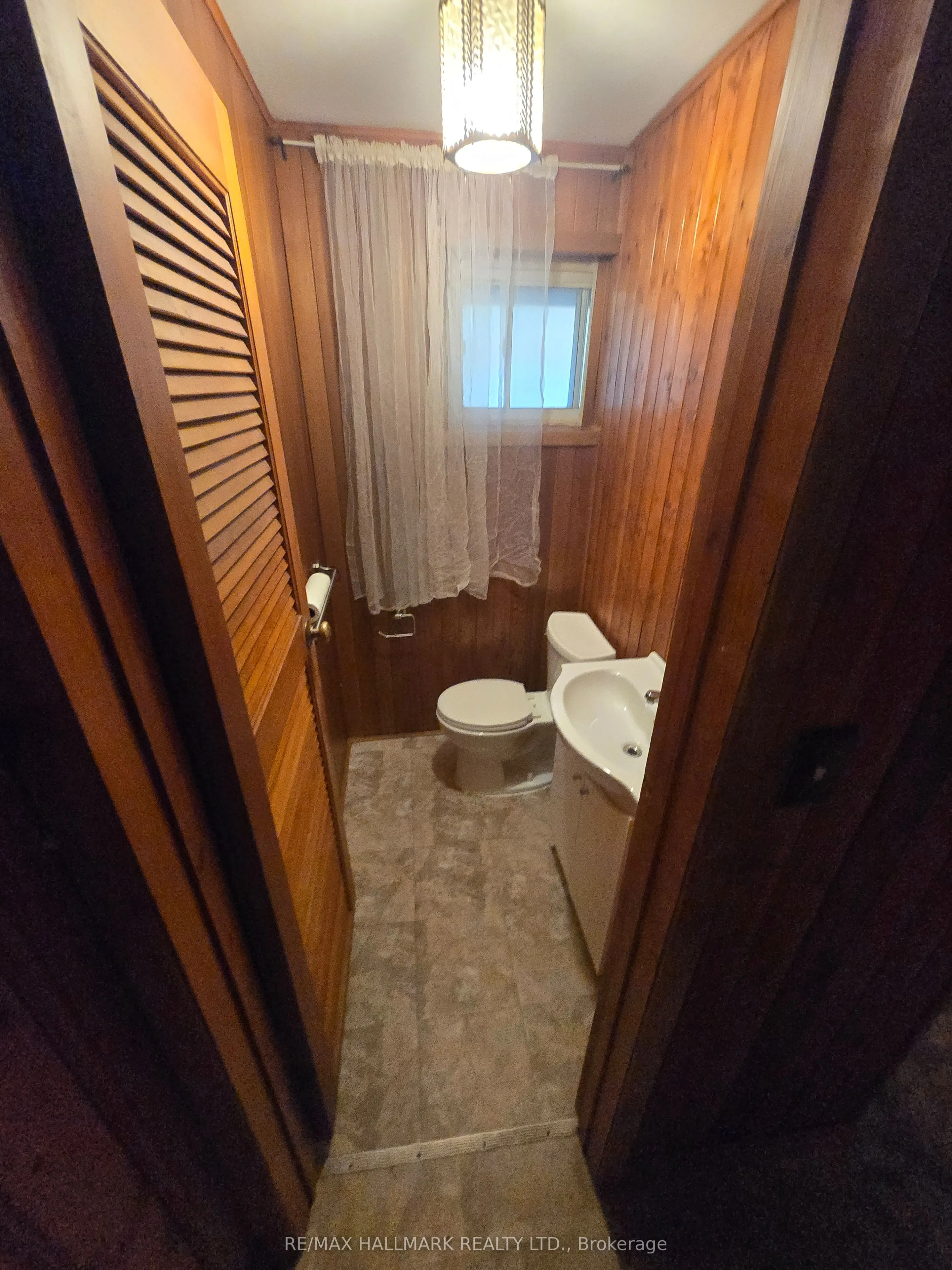 15 Burnview Crescent