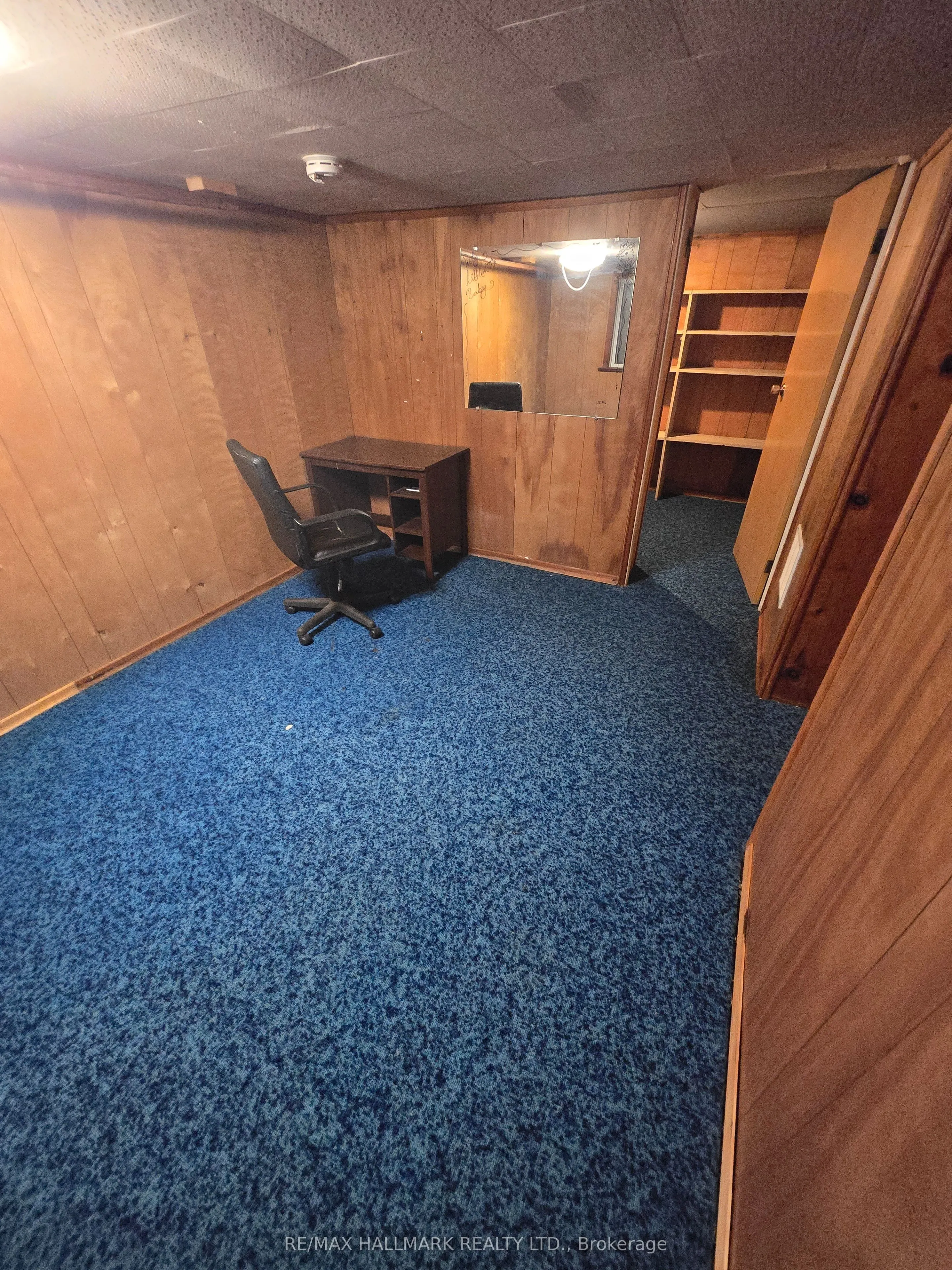 15 Burnview Crescent