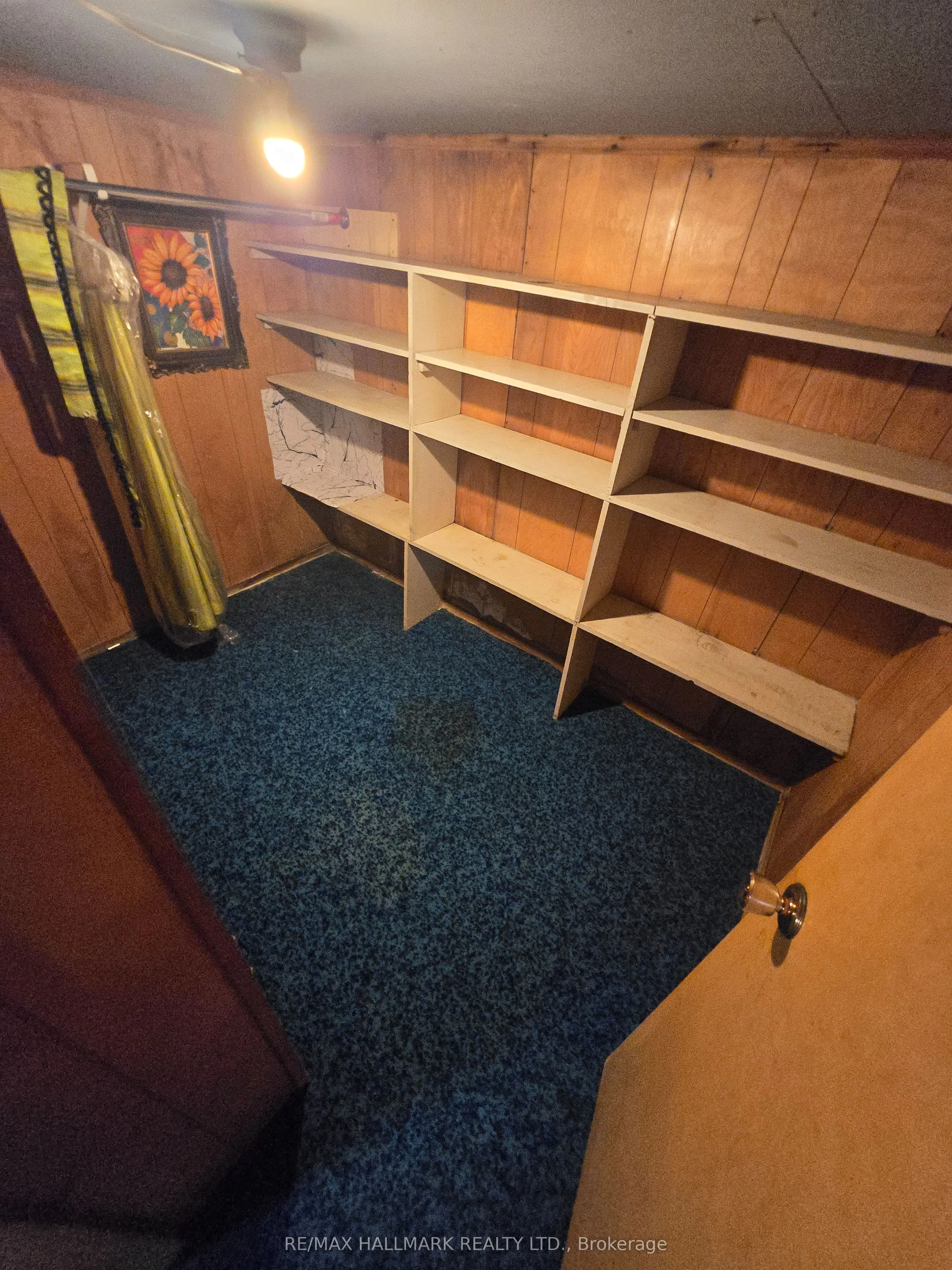 15 Burnview Crescent