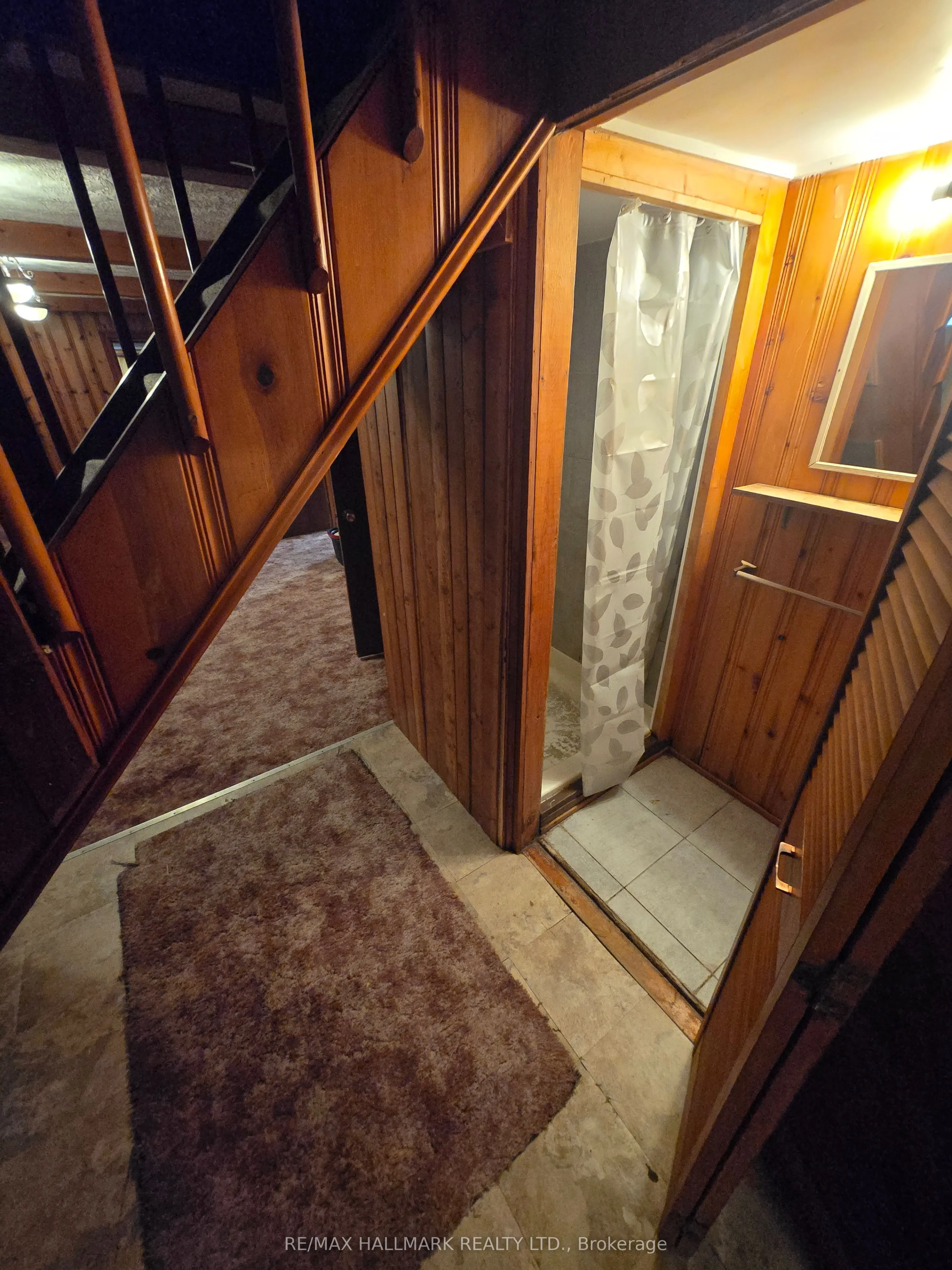 15 Burnview Crescent