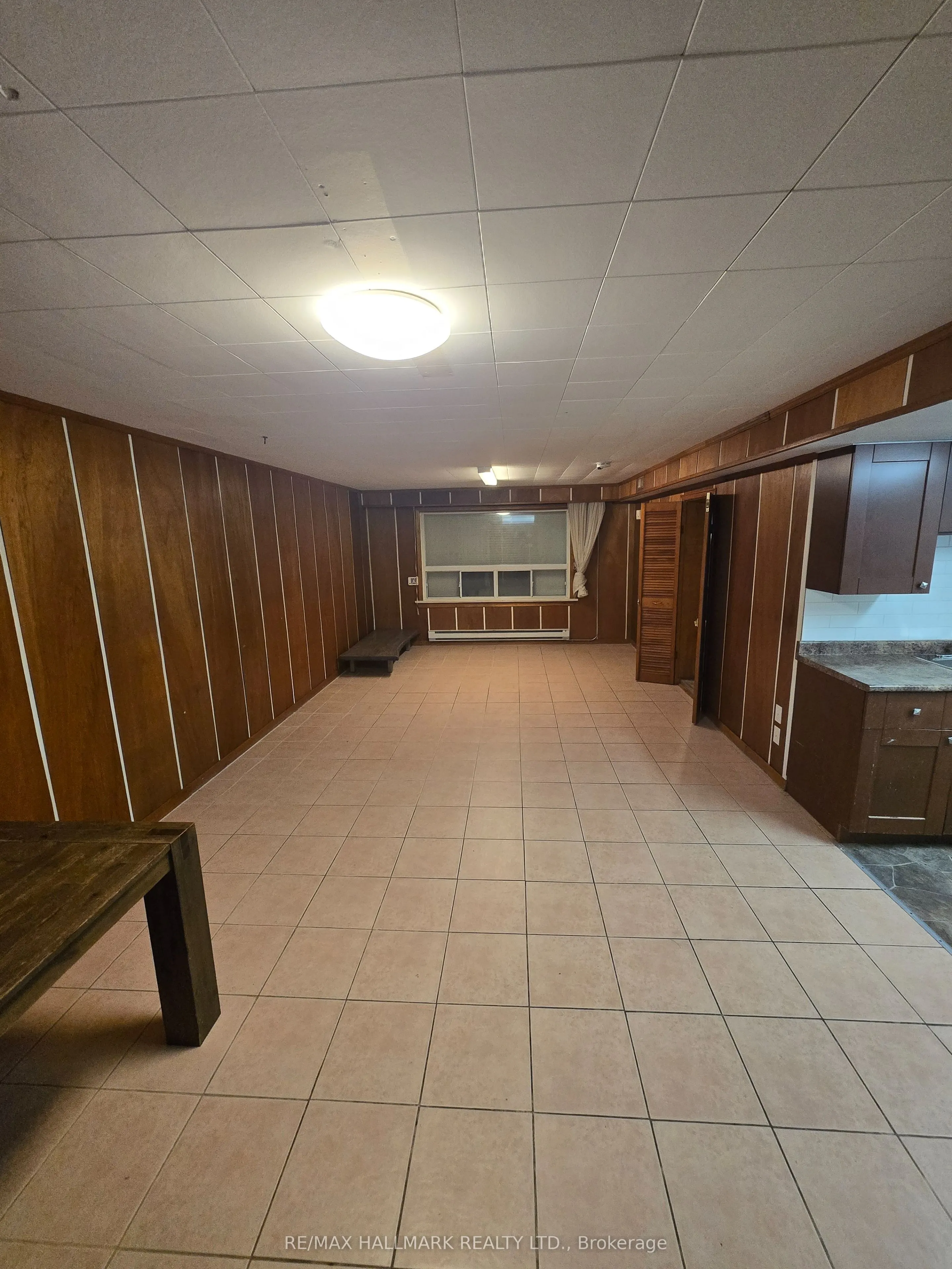 15 Burnview Crescent