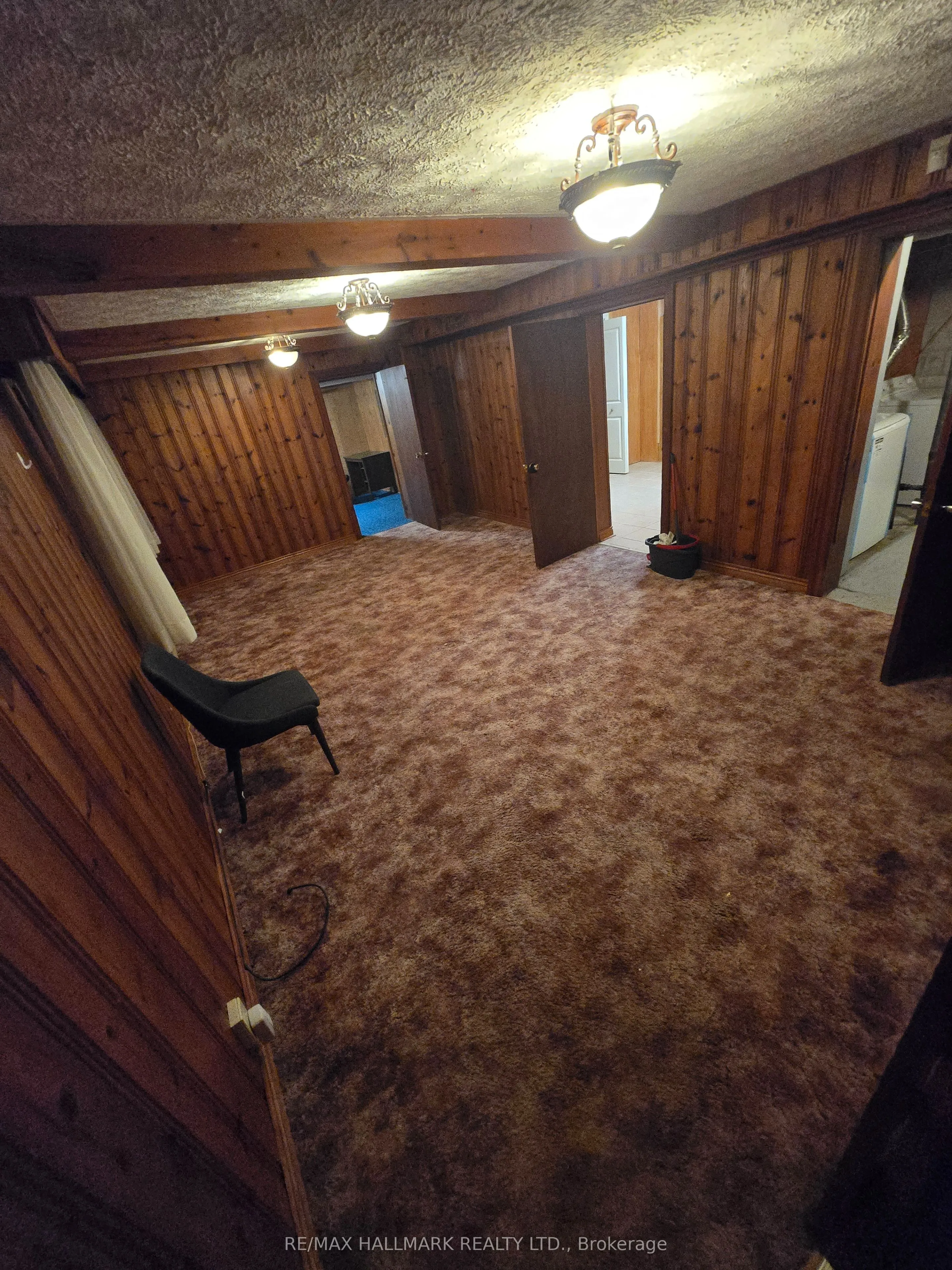 15 Burnview Crescent