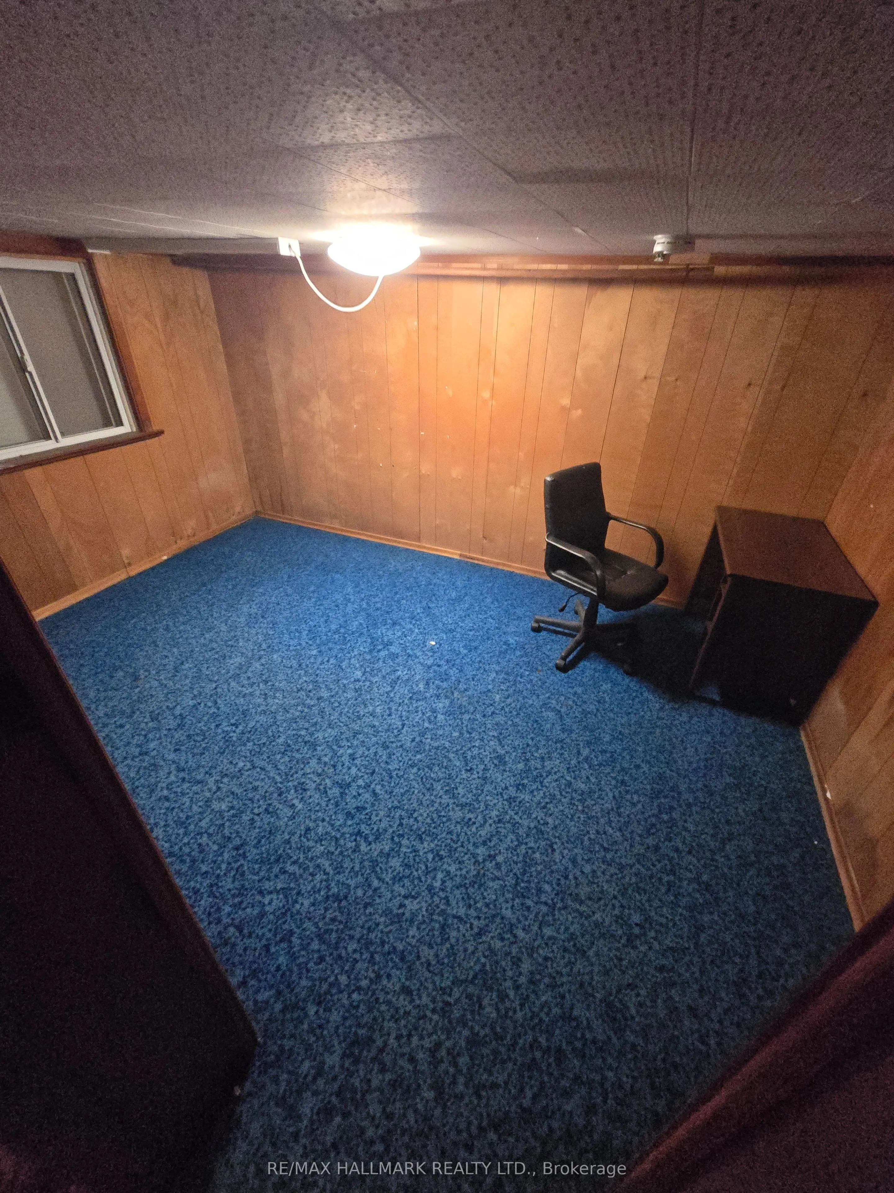 15 Burnview Crescent