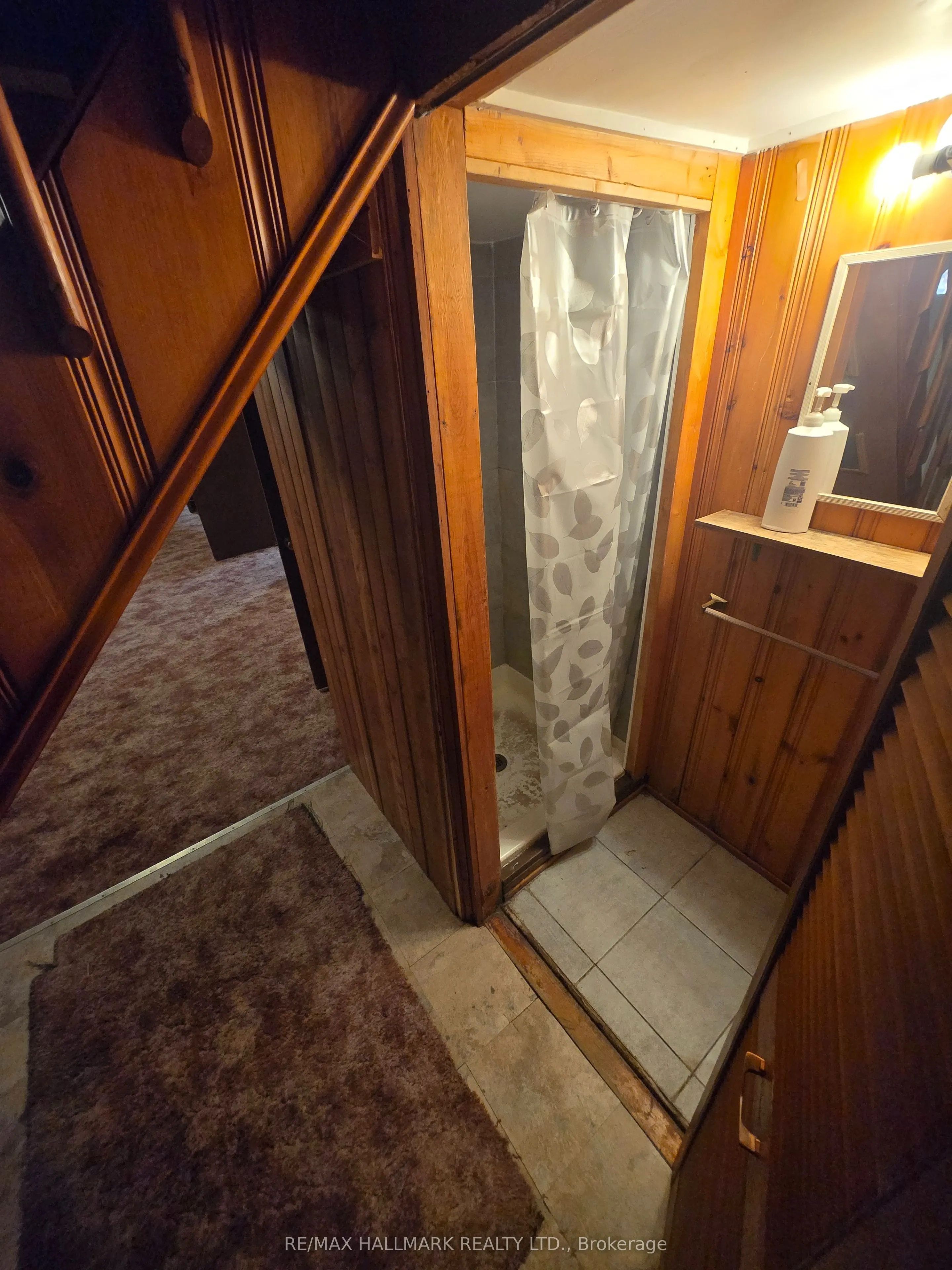 15 Burnview Crescent