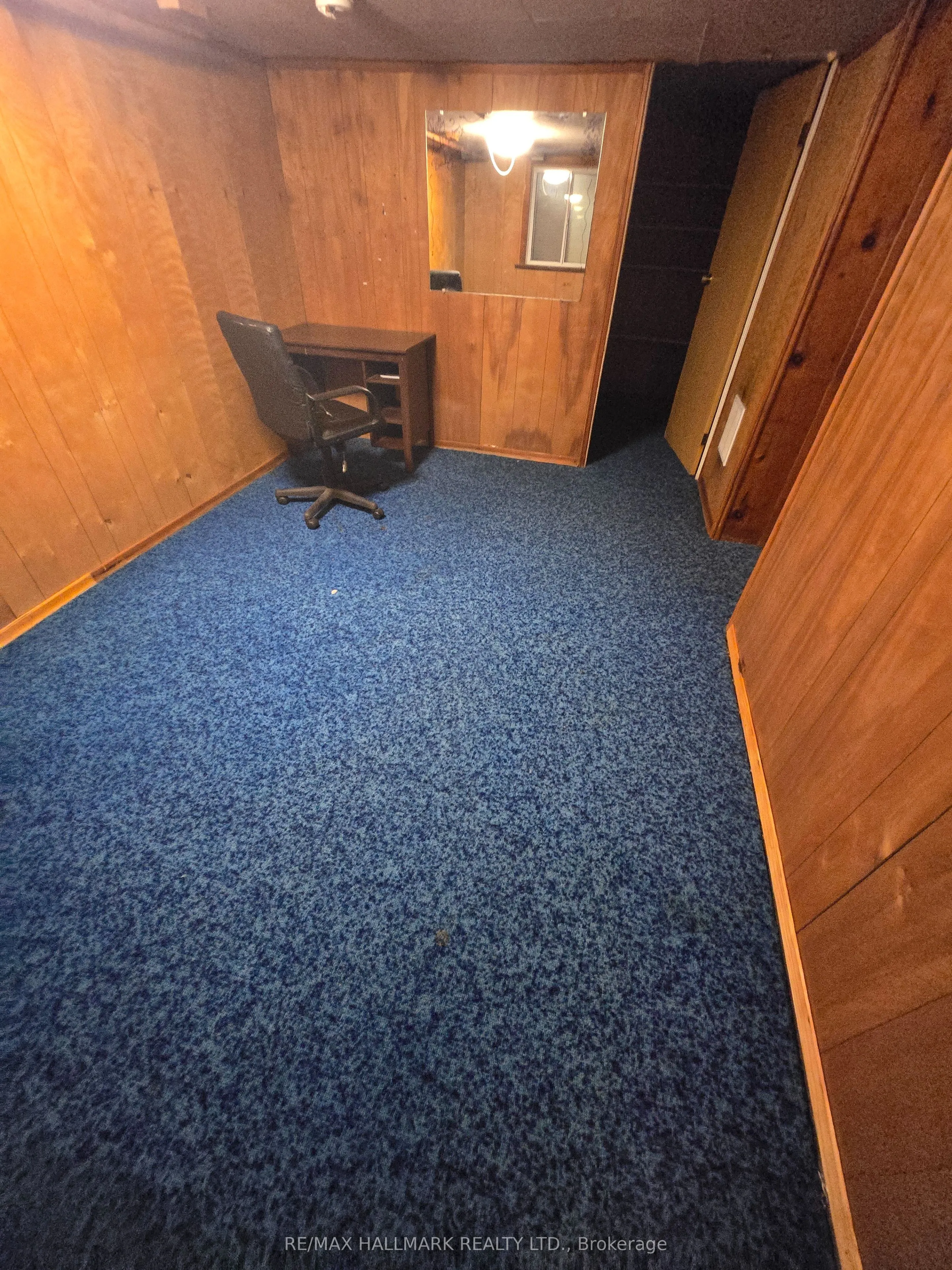 15 Burnview Crescent