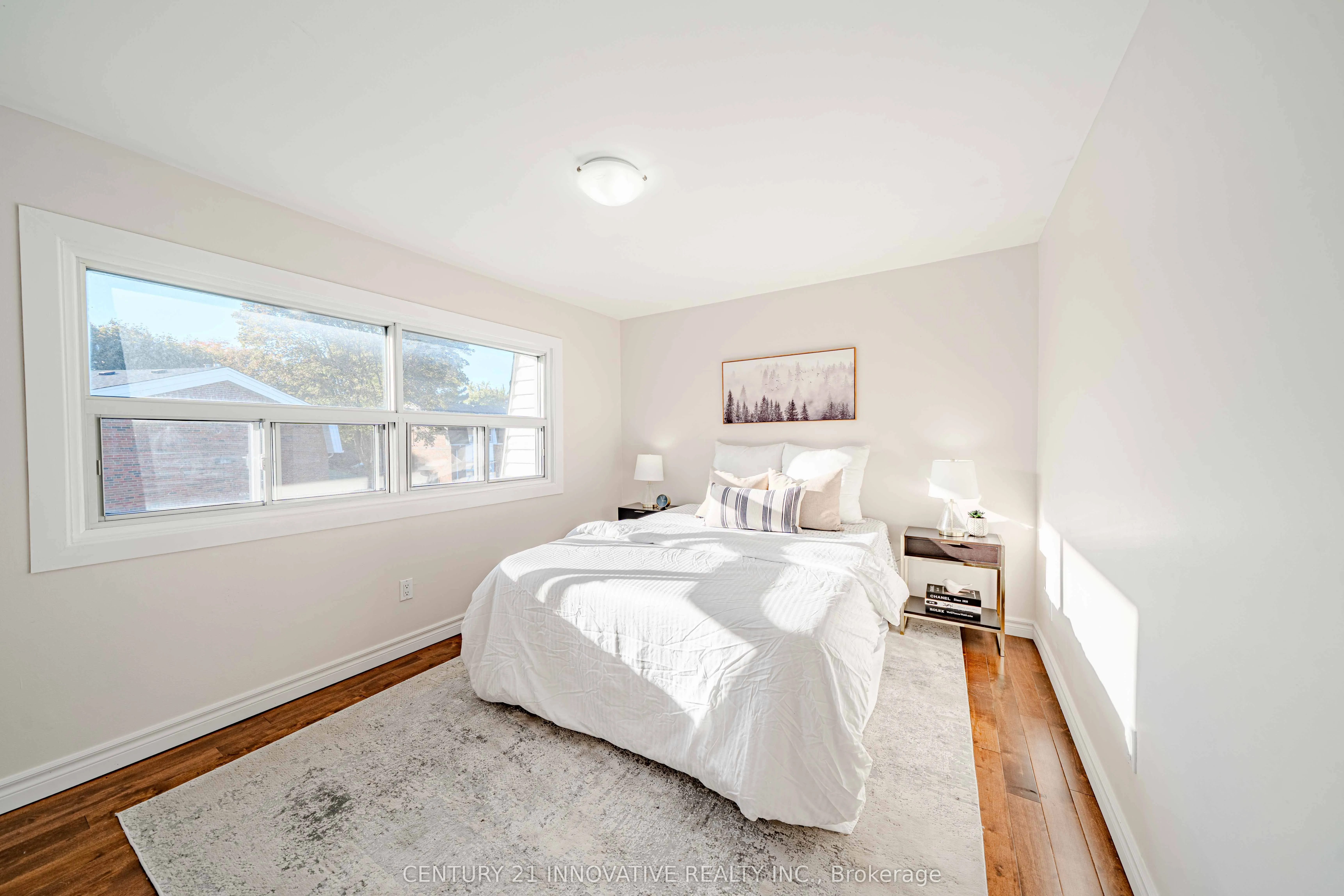 102 Trailridge Crescent, #68