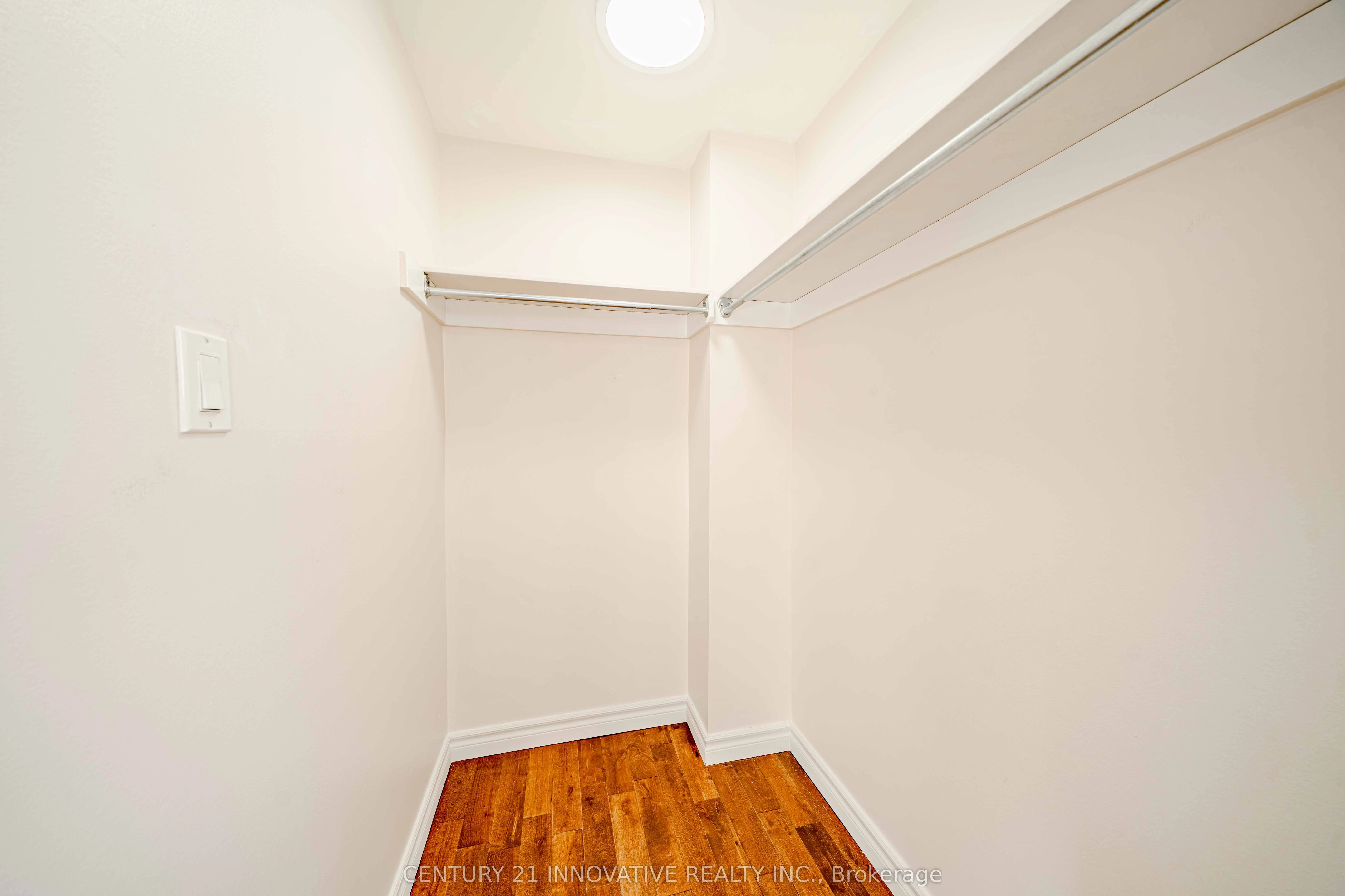 102 Trailridge Crescent, #68