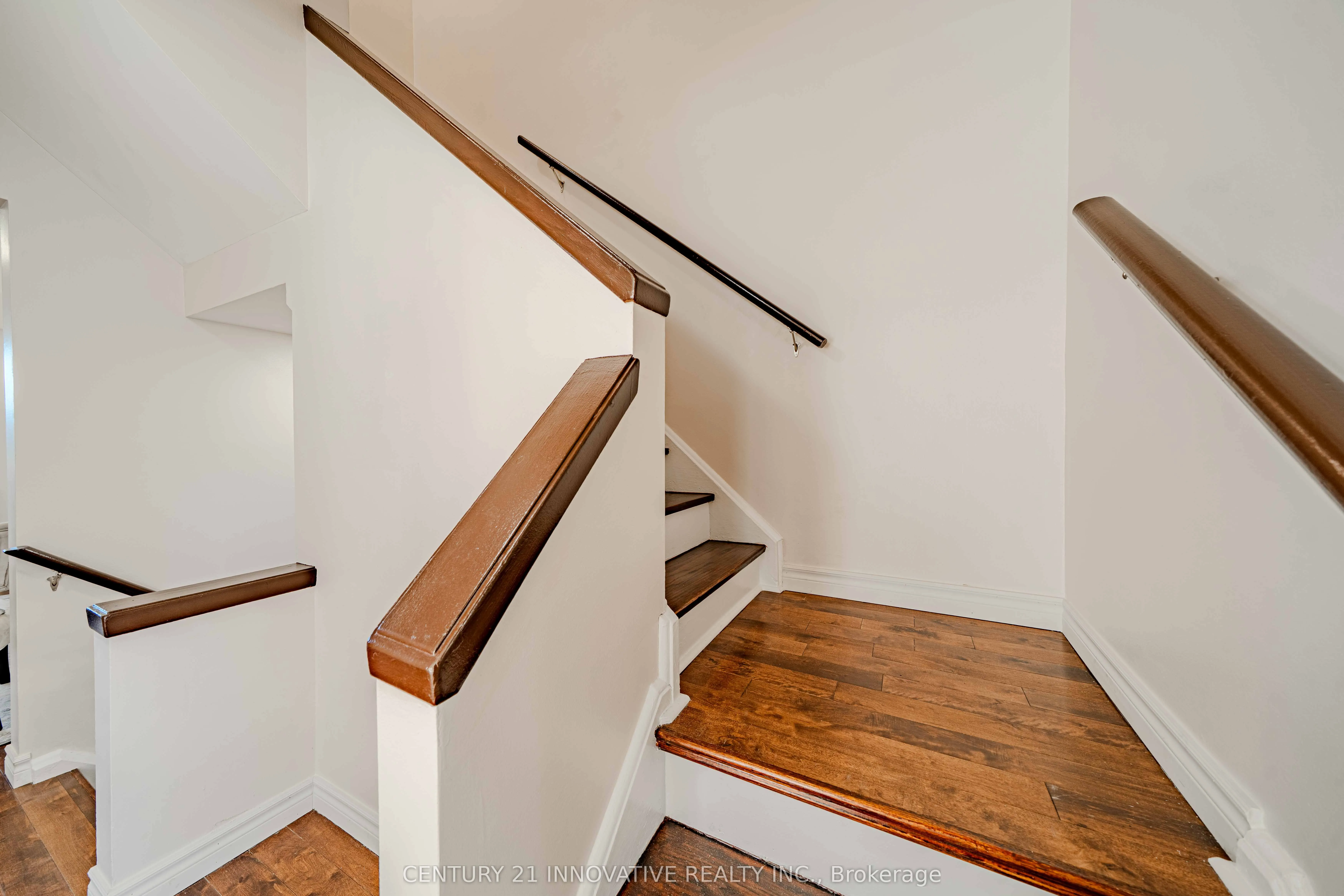 102 Trailridge Crescent, #68