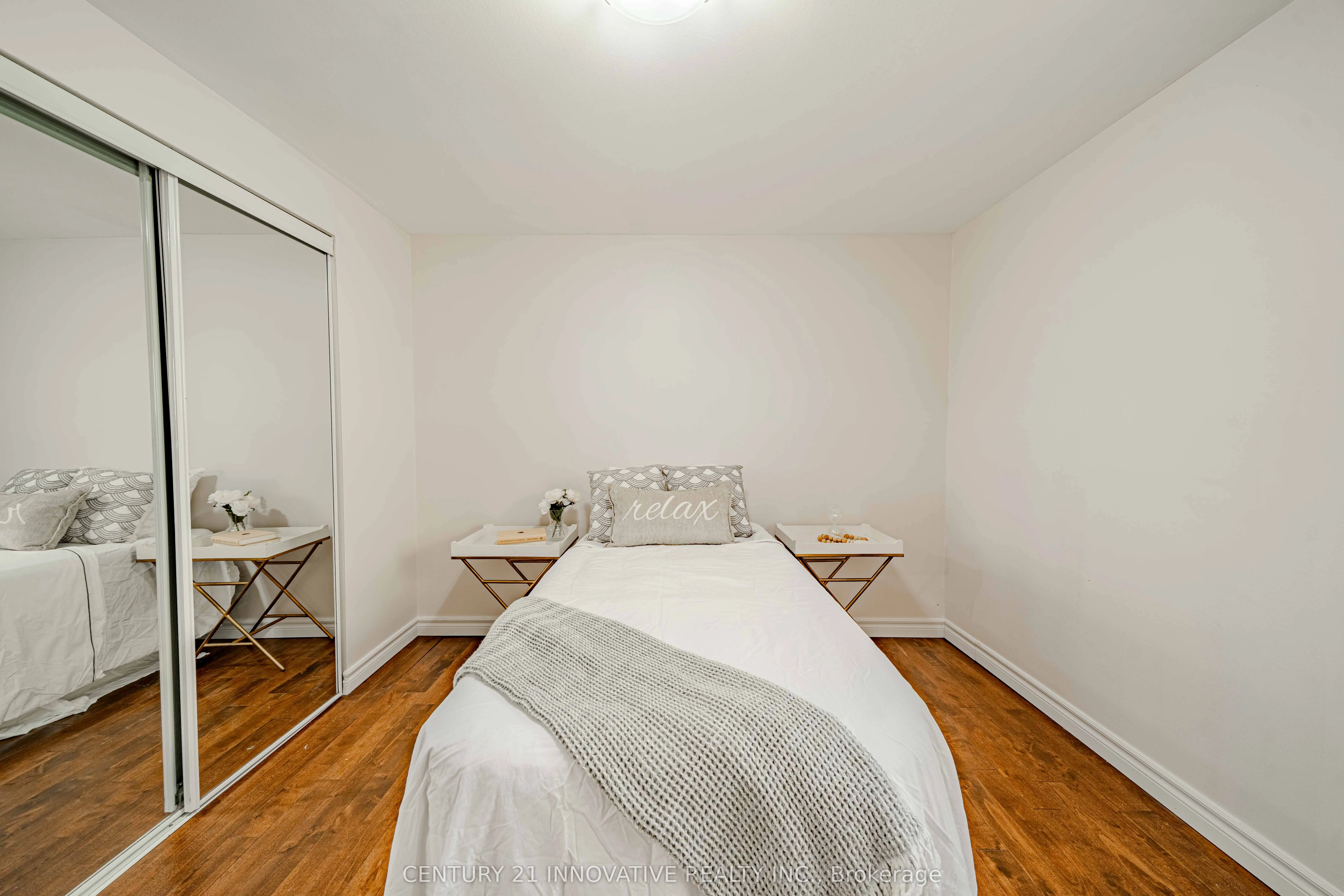 102 Trailridge Crescent, #68