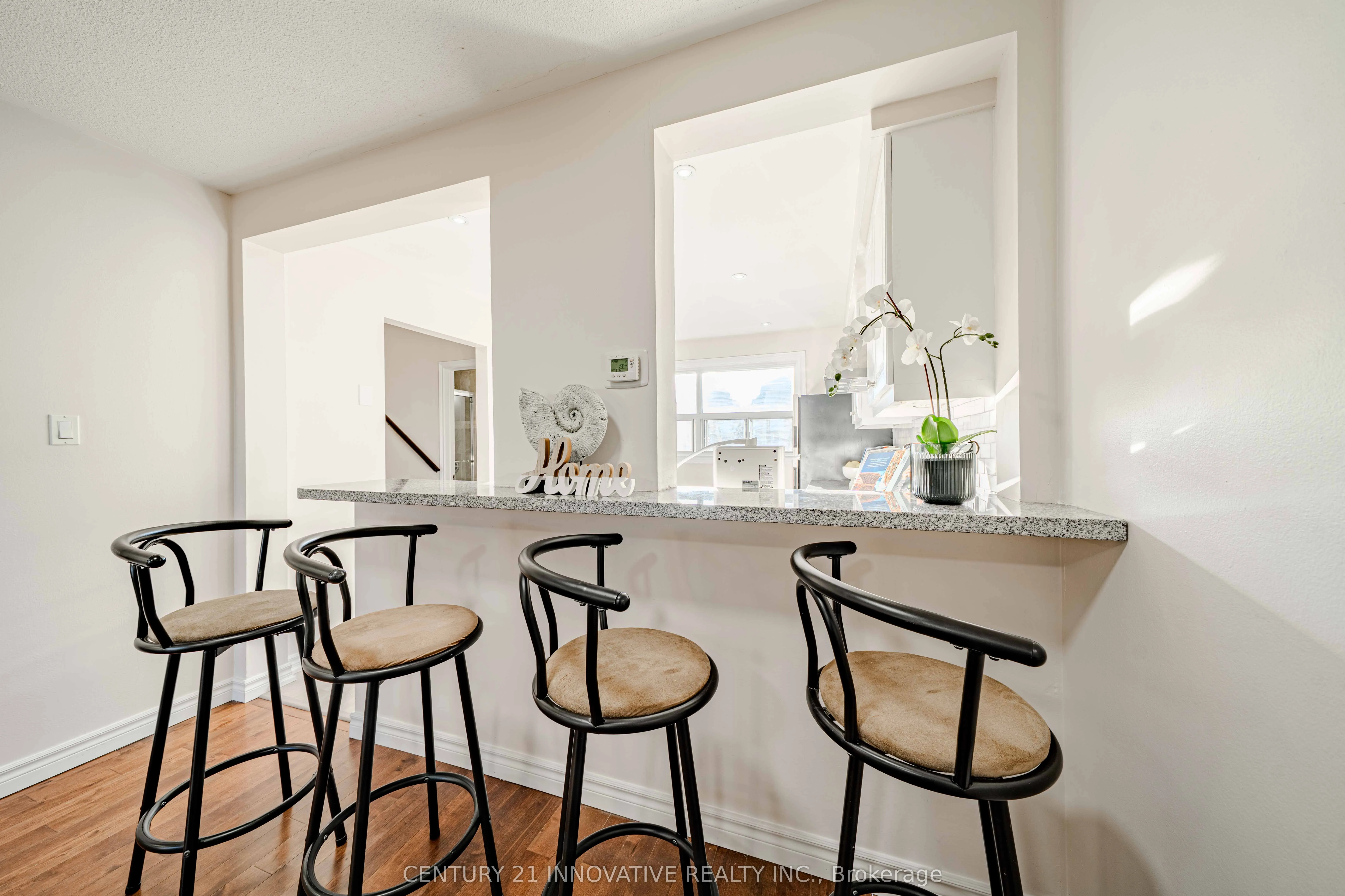 102 Trailridge Crescent, #68