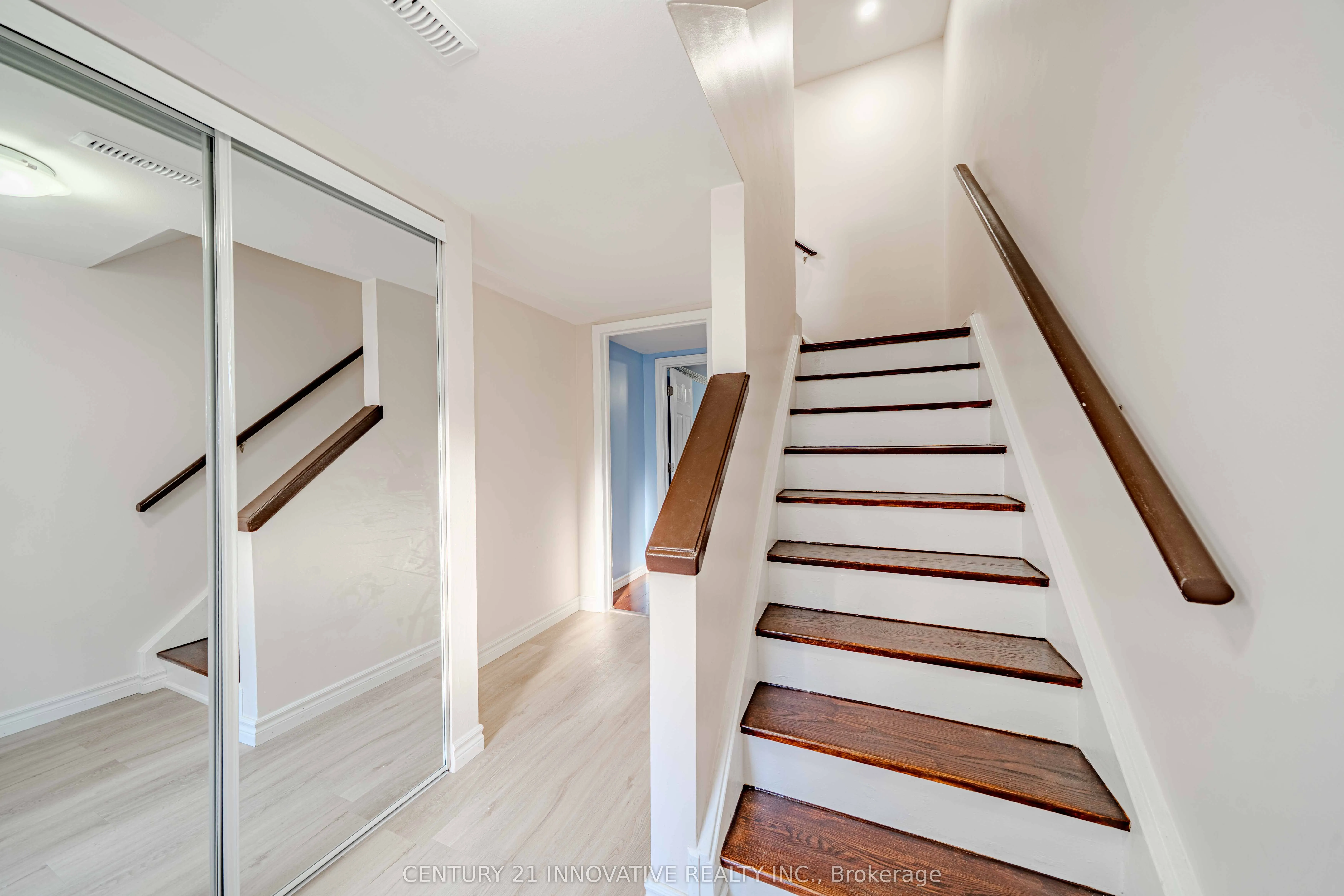 102 Trailridge Crescent, #68