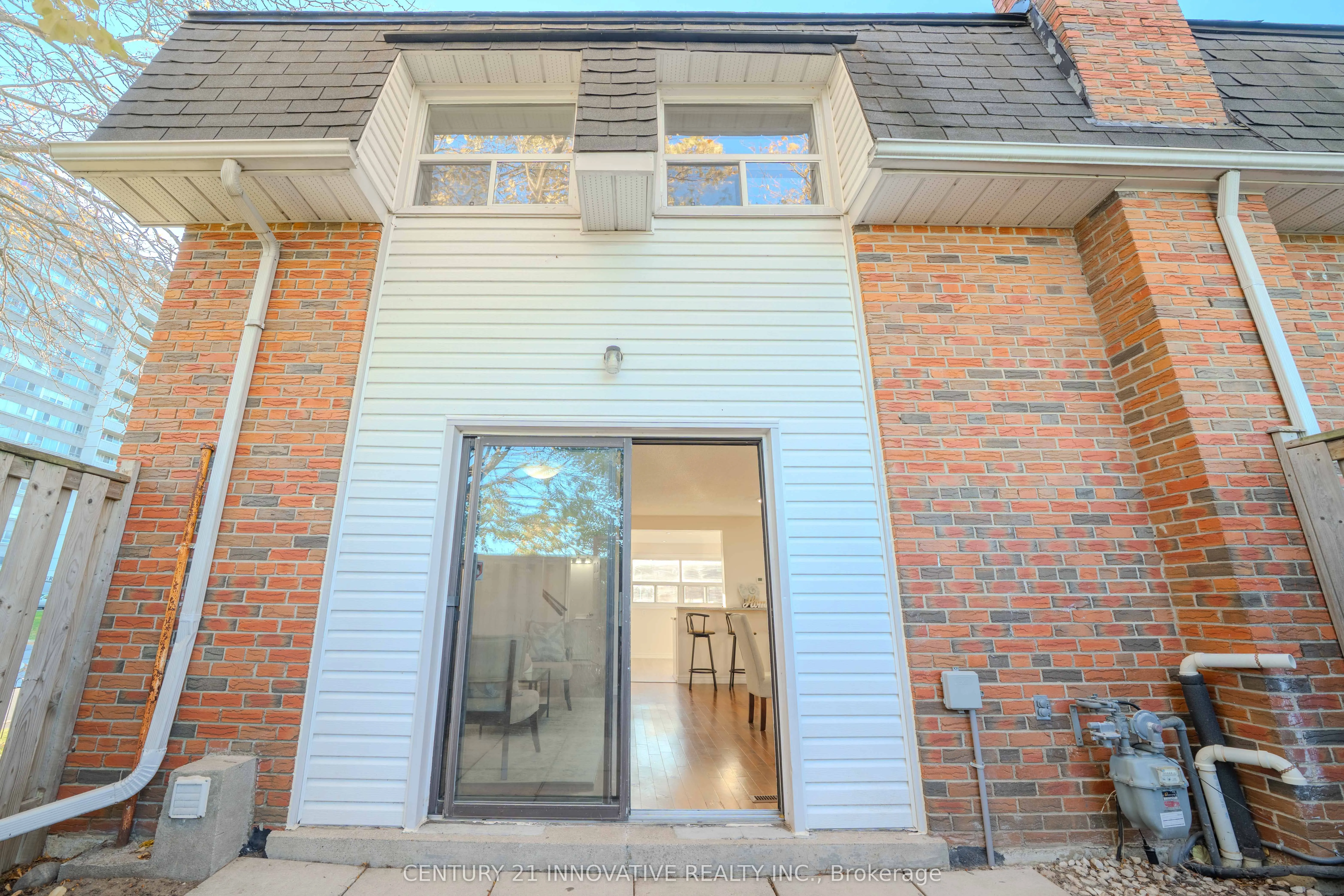 102 Trailridge Crescent, #68