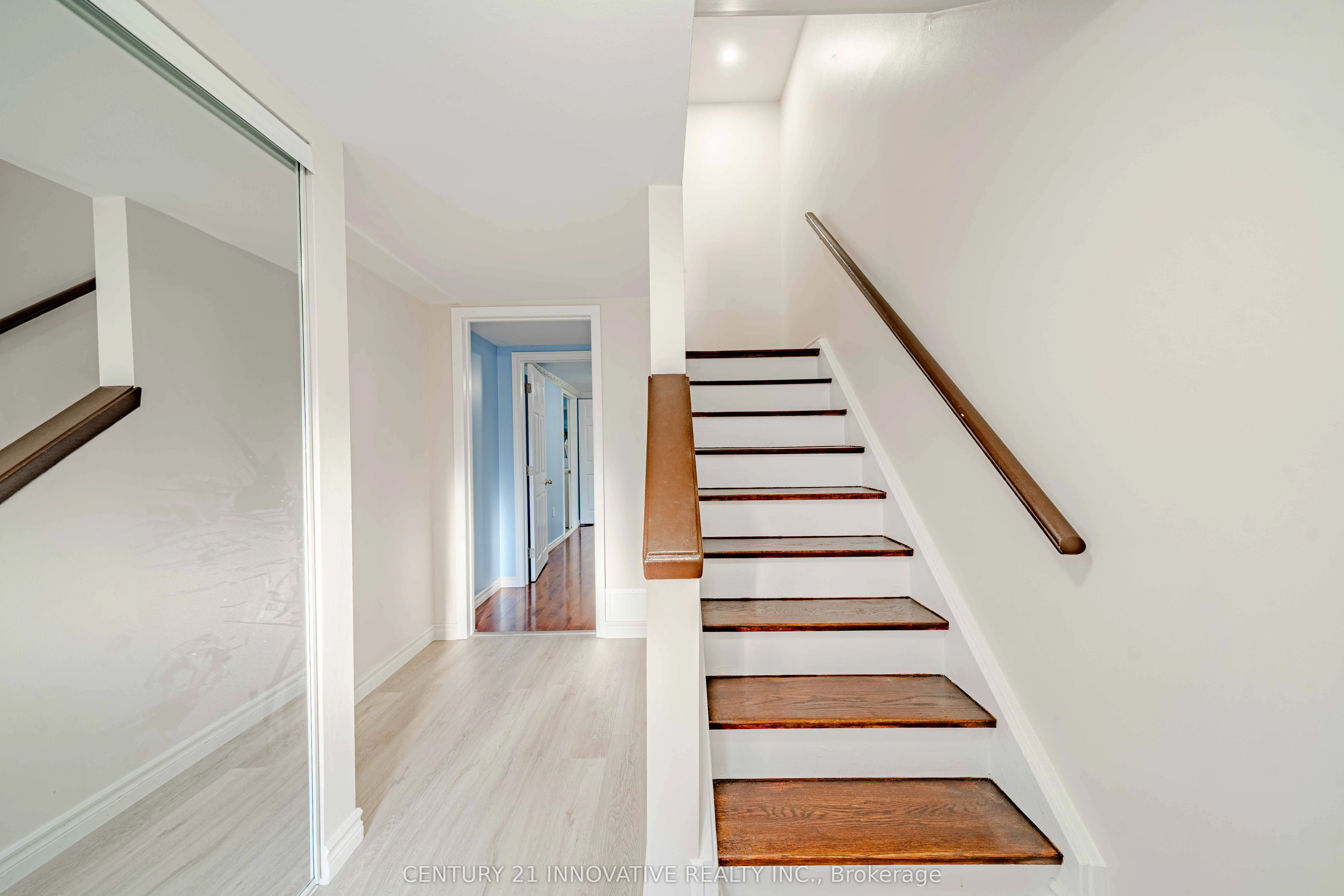 102 Trailridge Crescent, #68