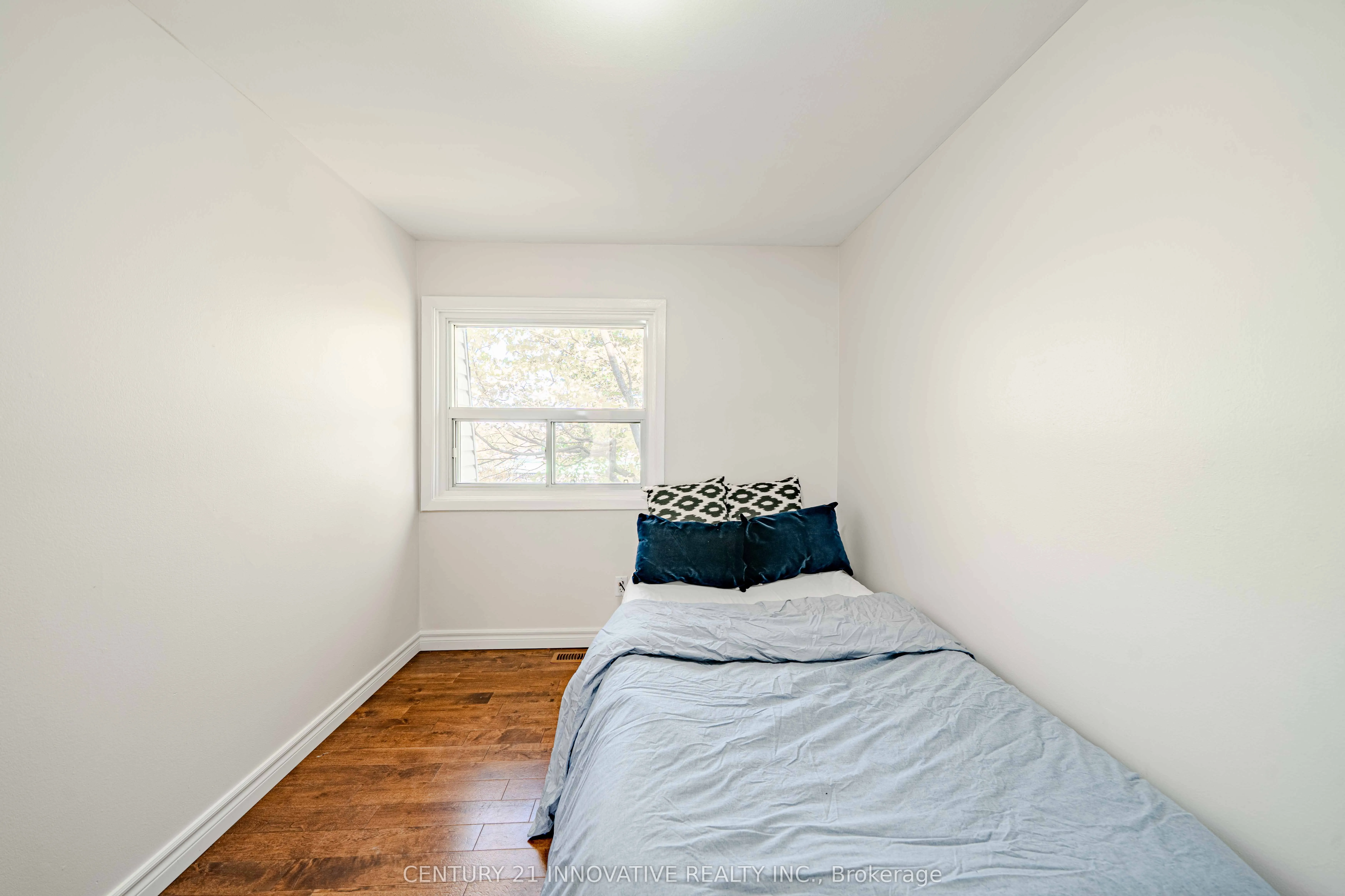 102 Trailridge Crescent, #68