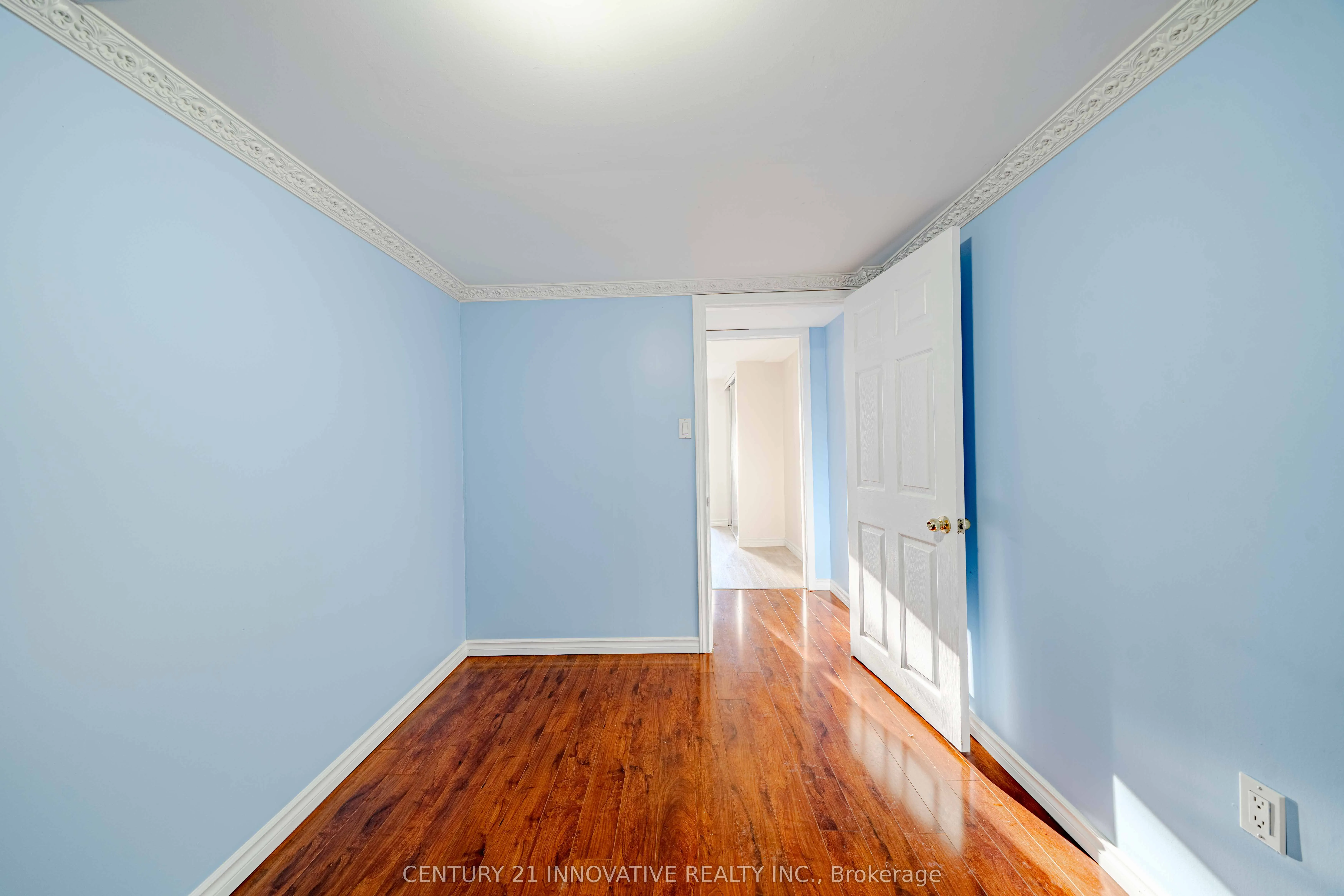 102 Trailridge Crescent, #68