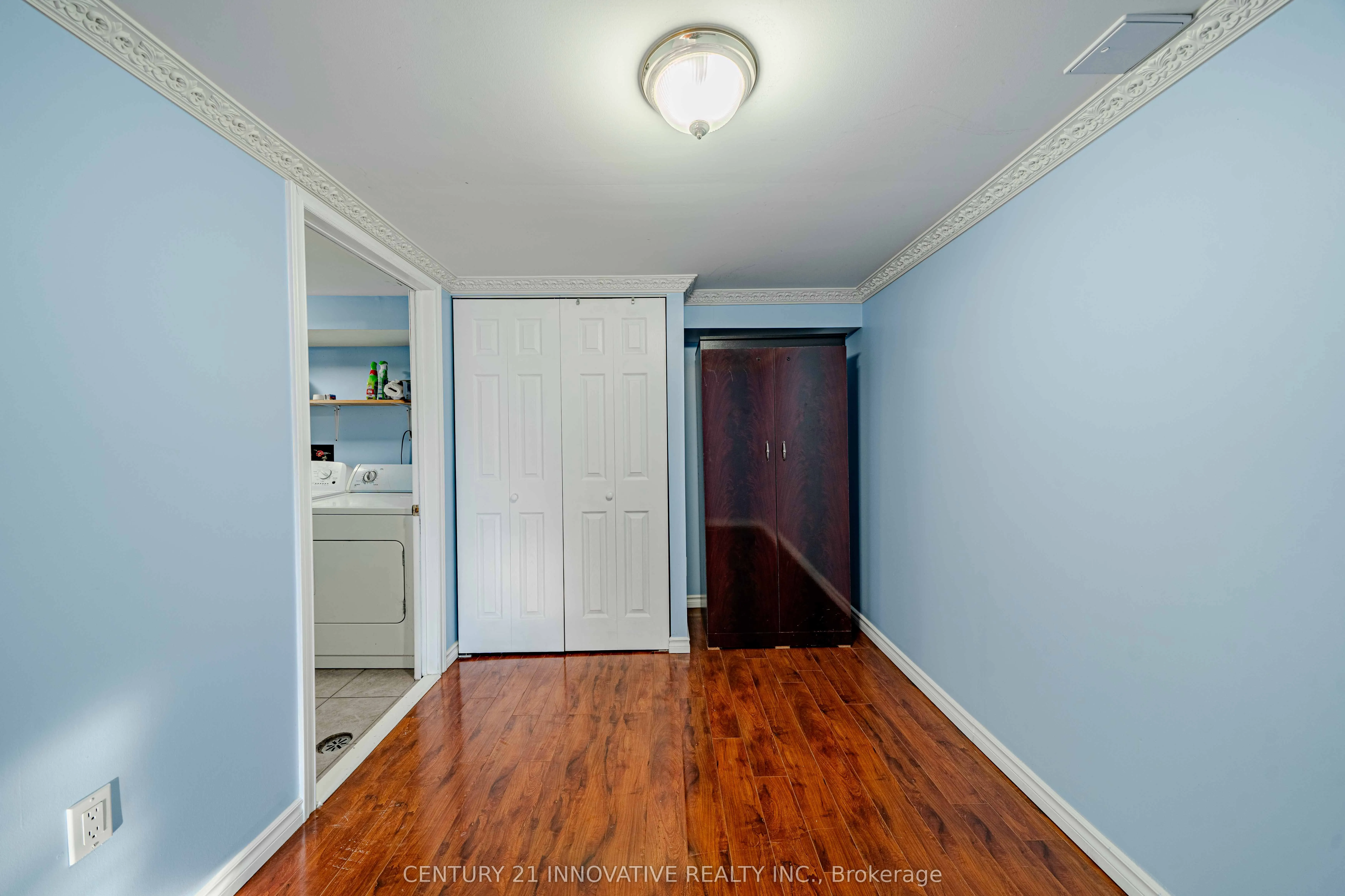 102 Trailridge Crescent, #68