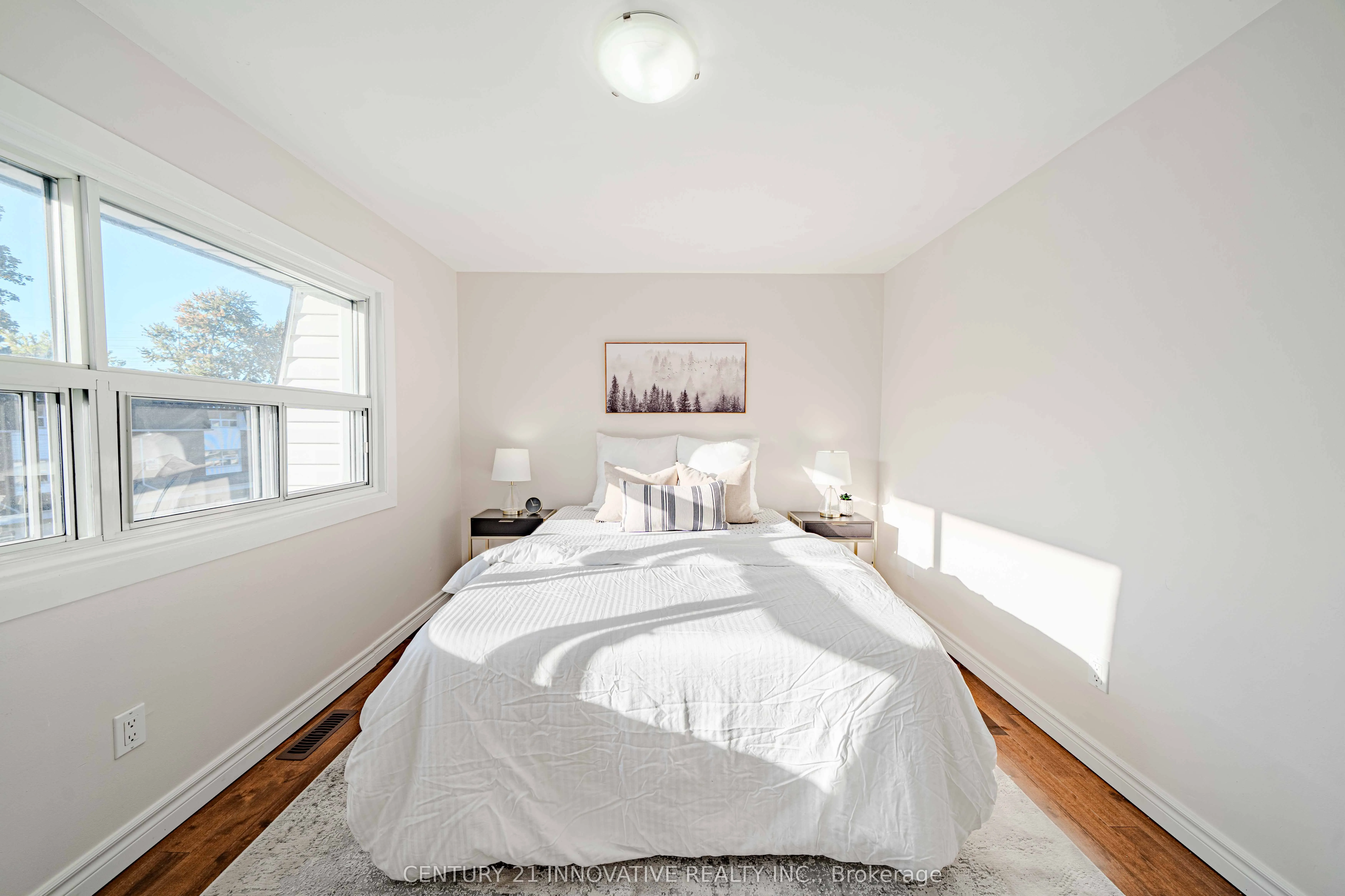 102 Trailridge Crescent, #68