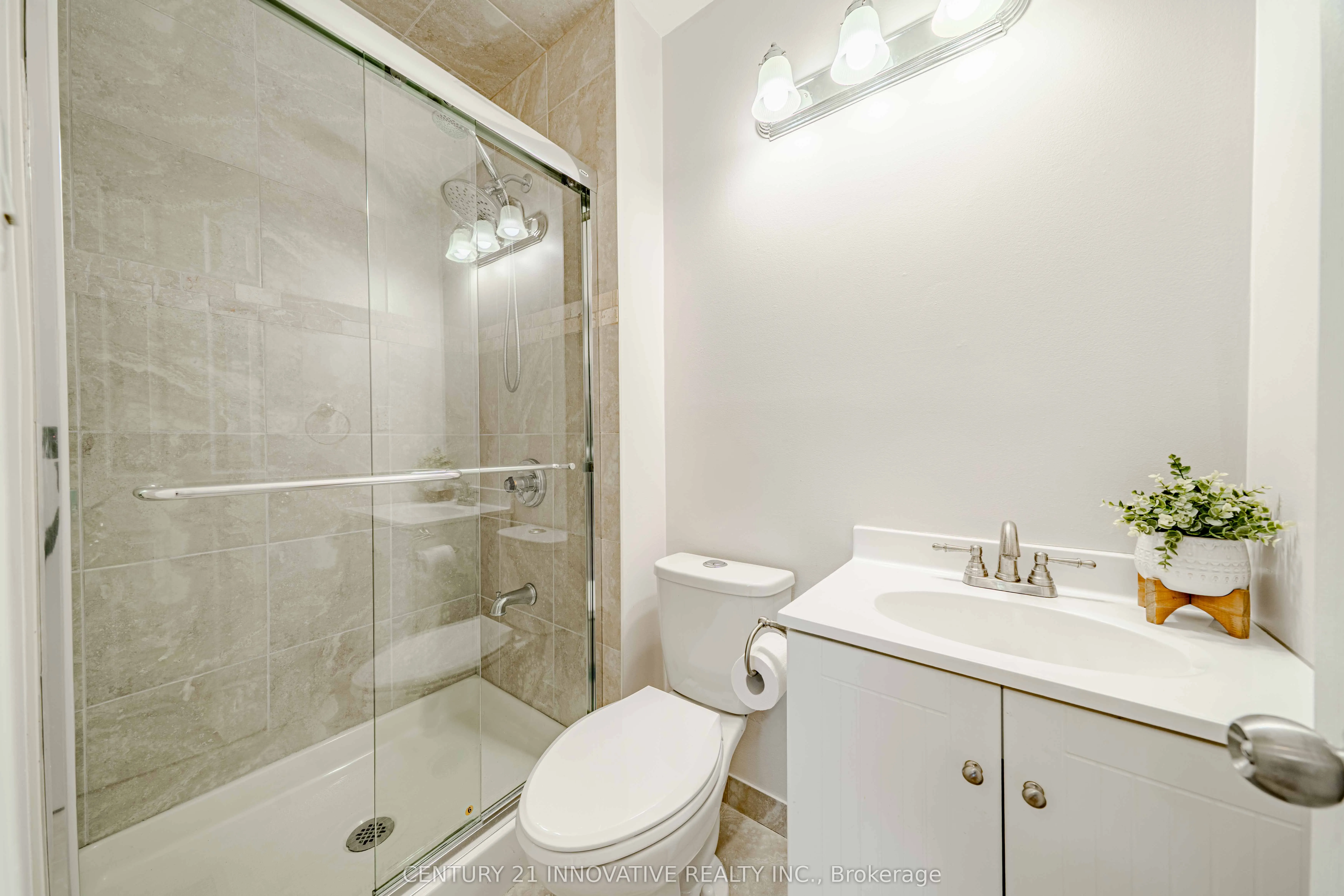 102 Trailridge Crescent, #68