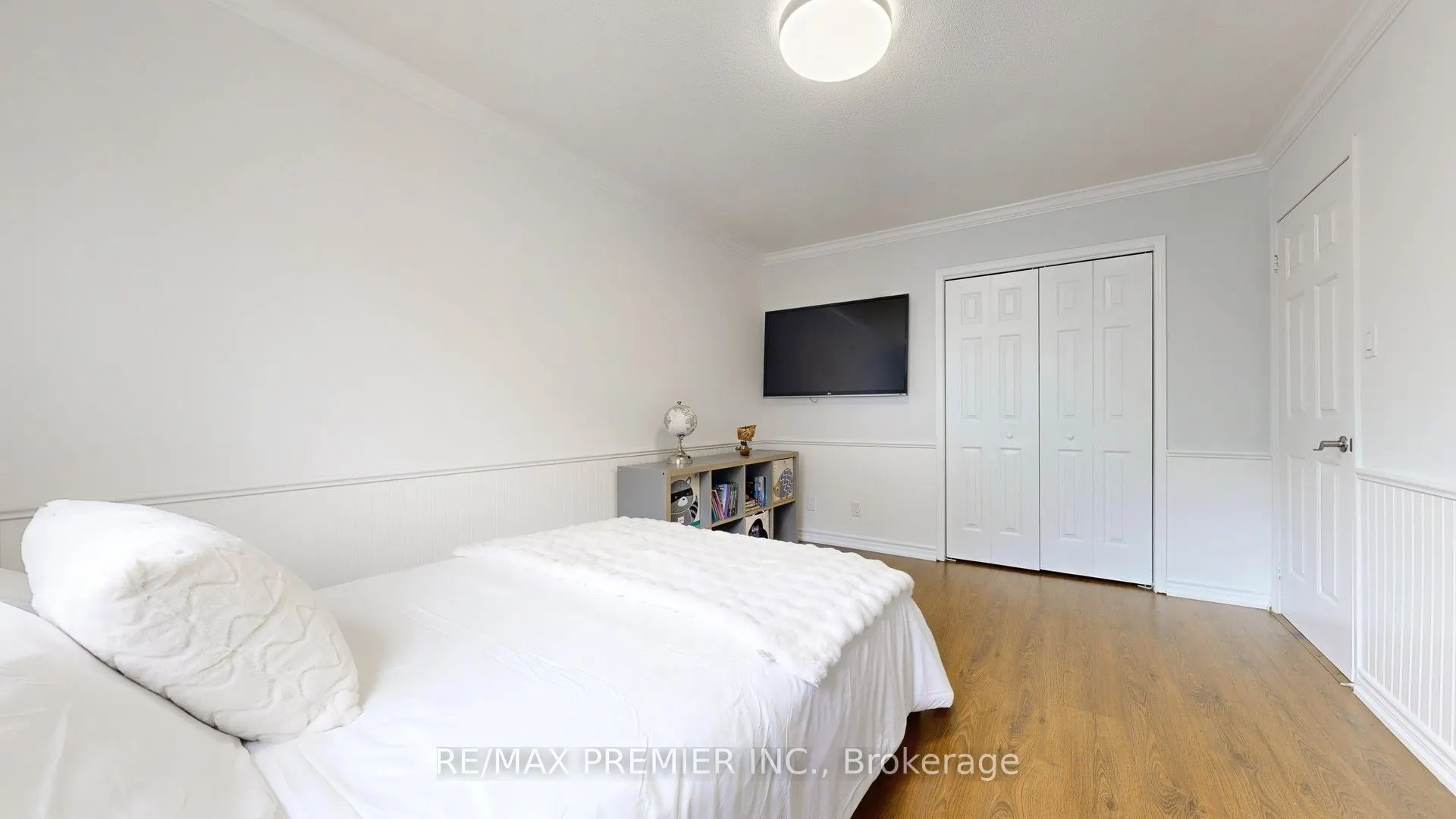 40 Stafford Crescent