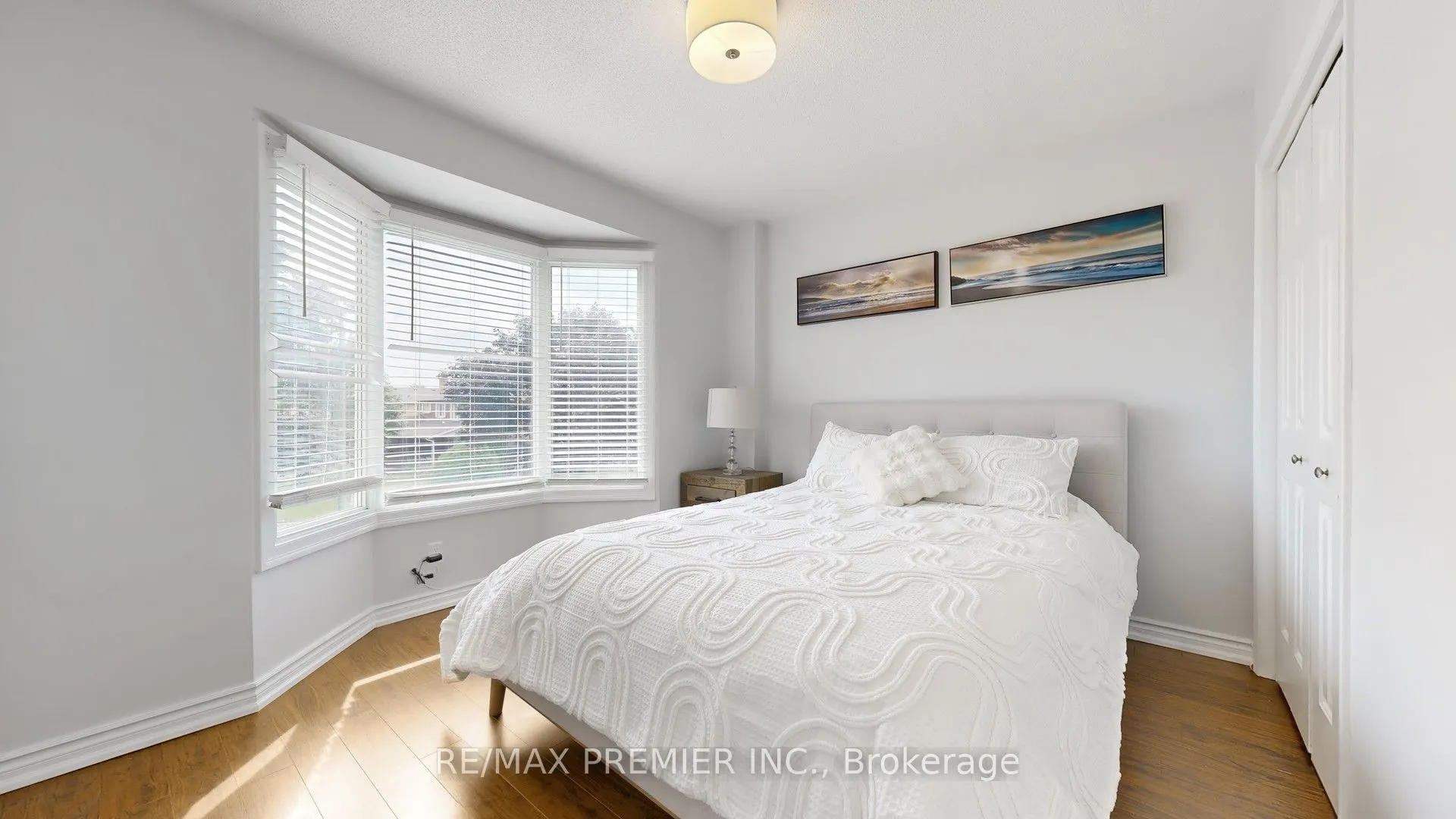 40 Stafford Crescent