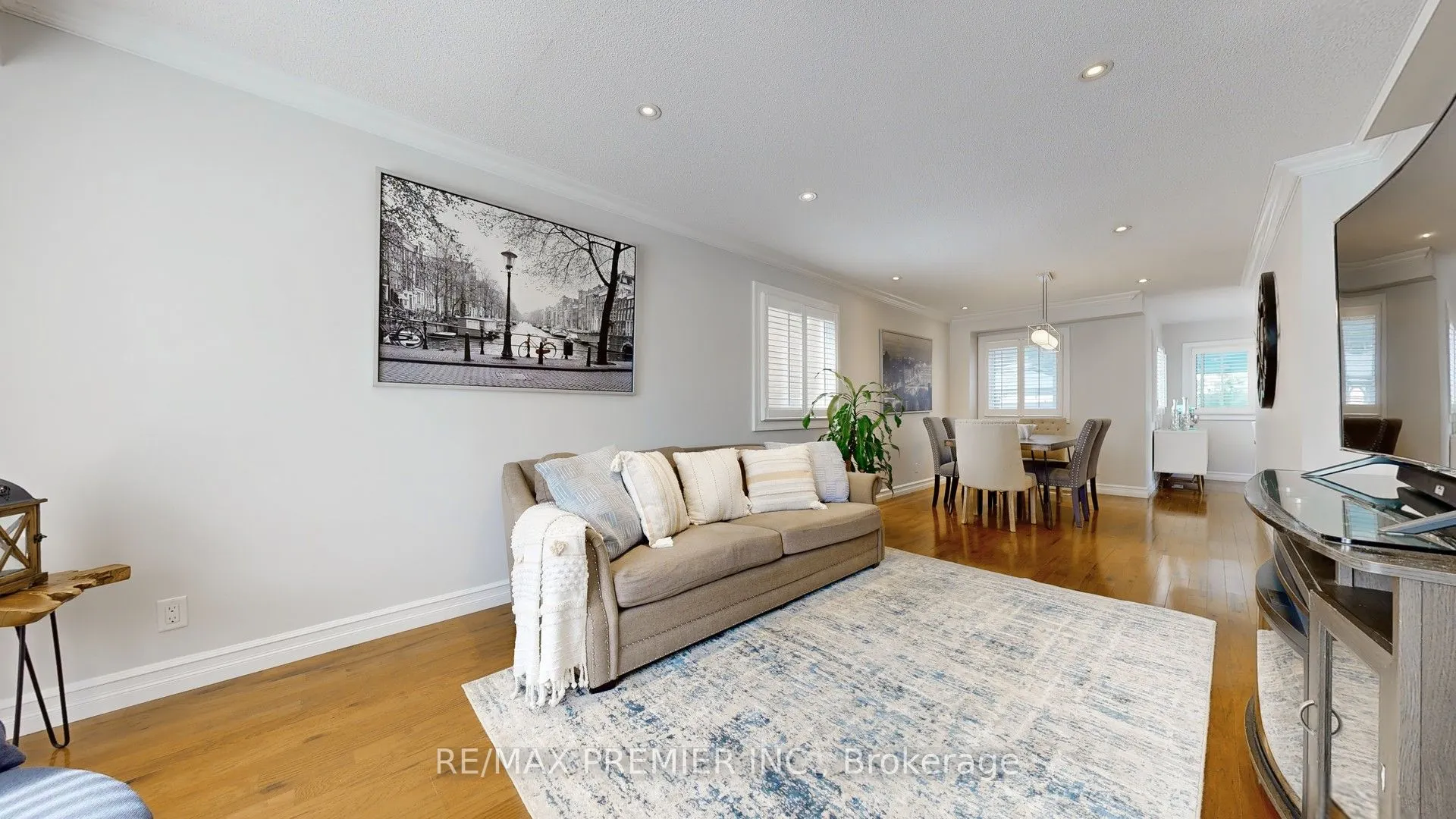 40 Stafford Crescent