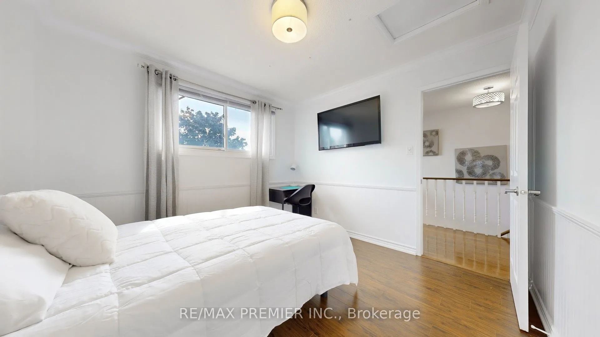 40 Stafford Crescent