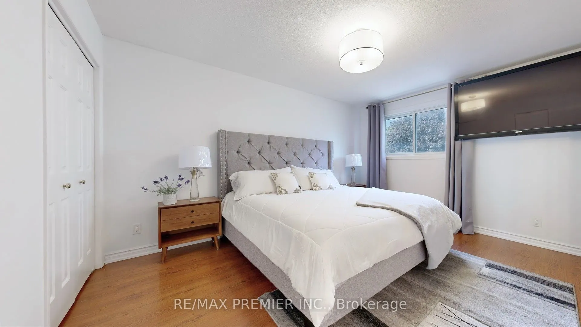 40 Stafford Crescent