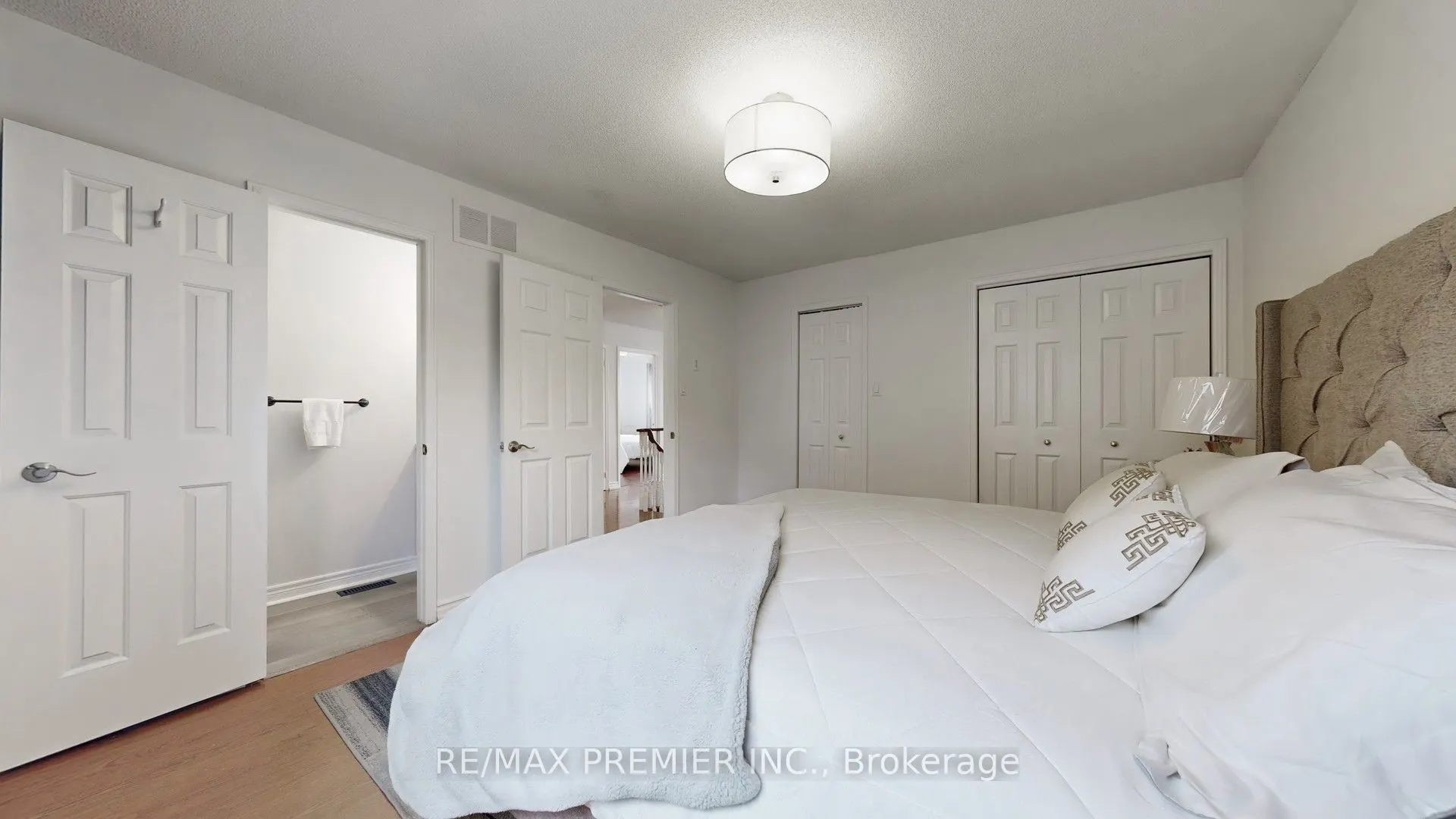 40 Stafford Crescent