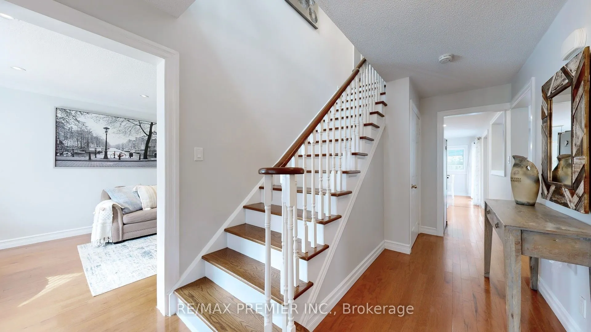 40 Stafford Crescent