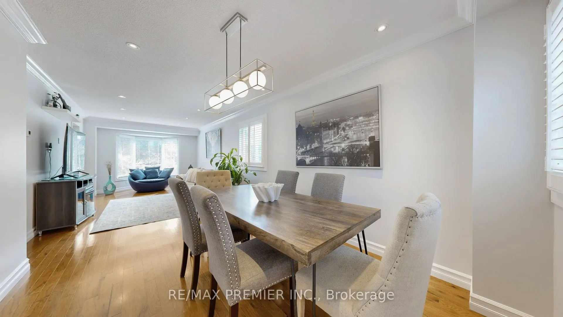 40 Stafford Crescent