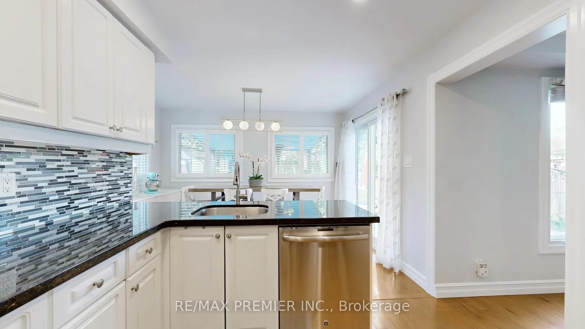 40 Stafford Crescent