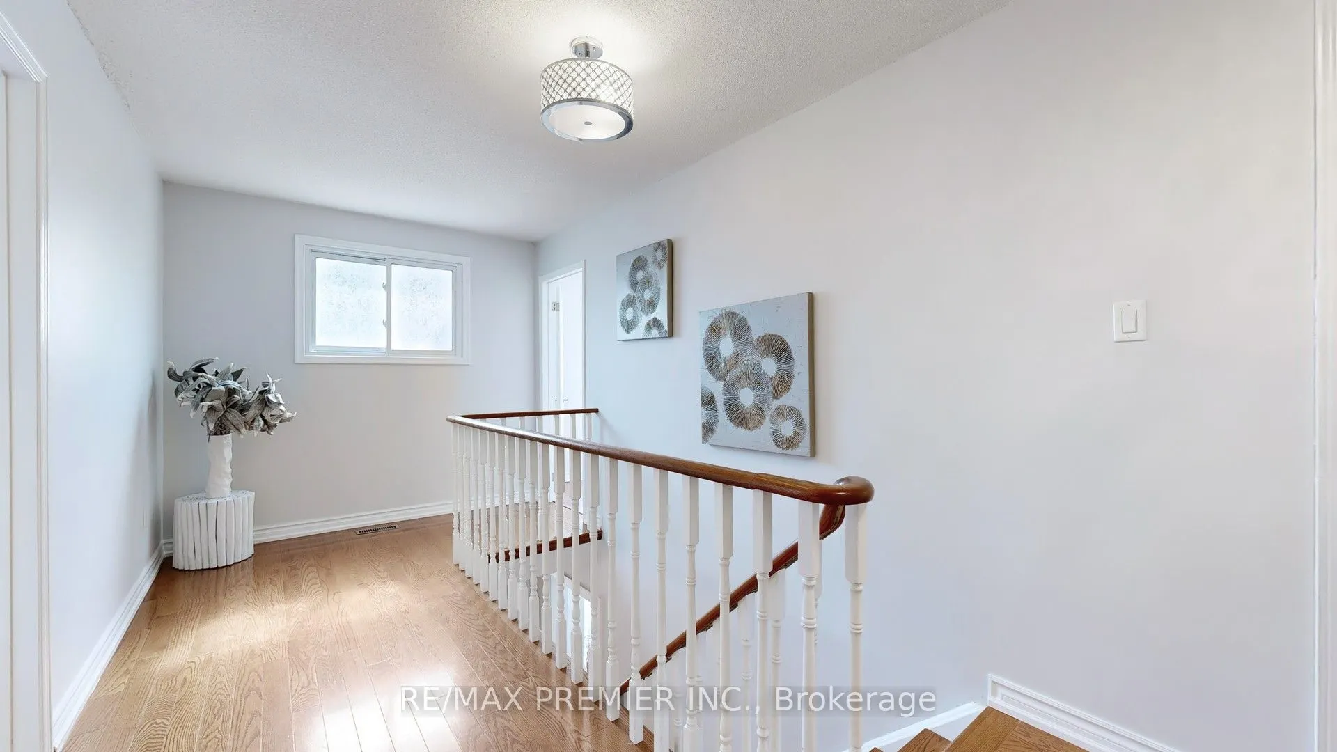 40 Stafford Crescent