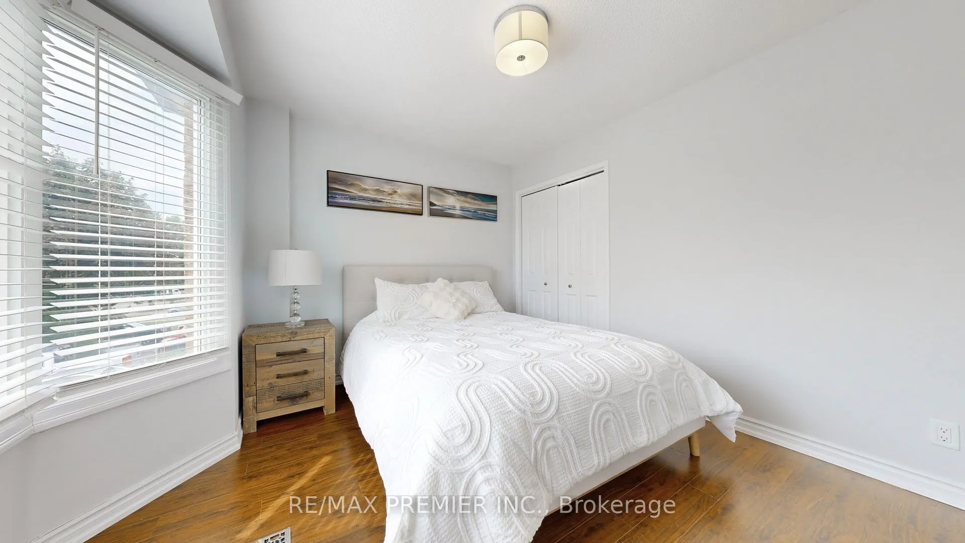 40 Stafford Crescent