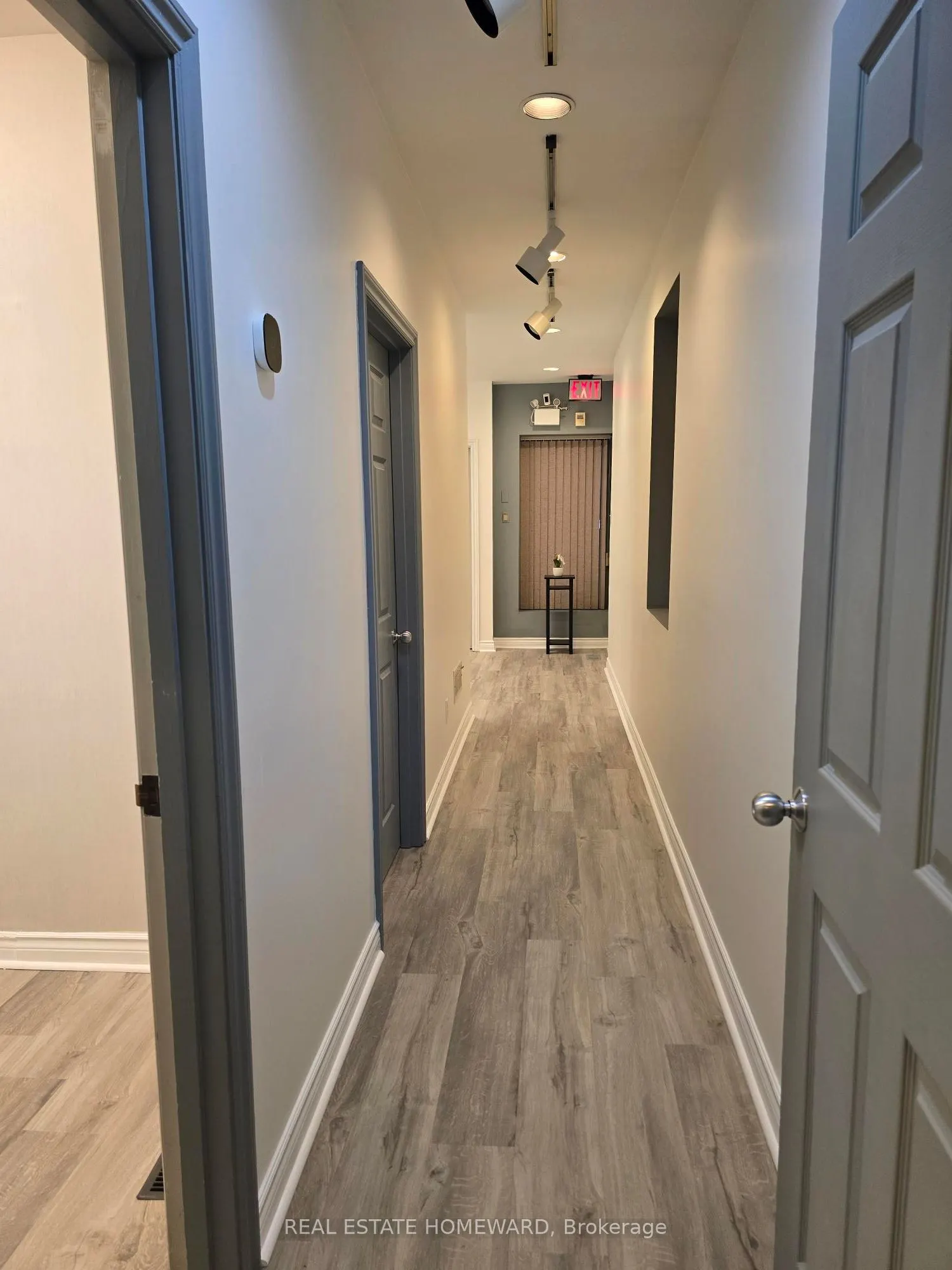 253 Danforth Avenue, #102