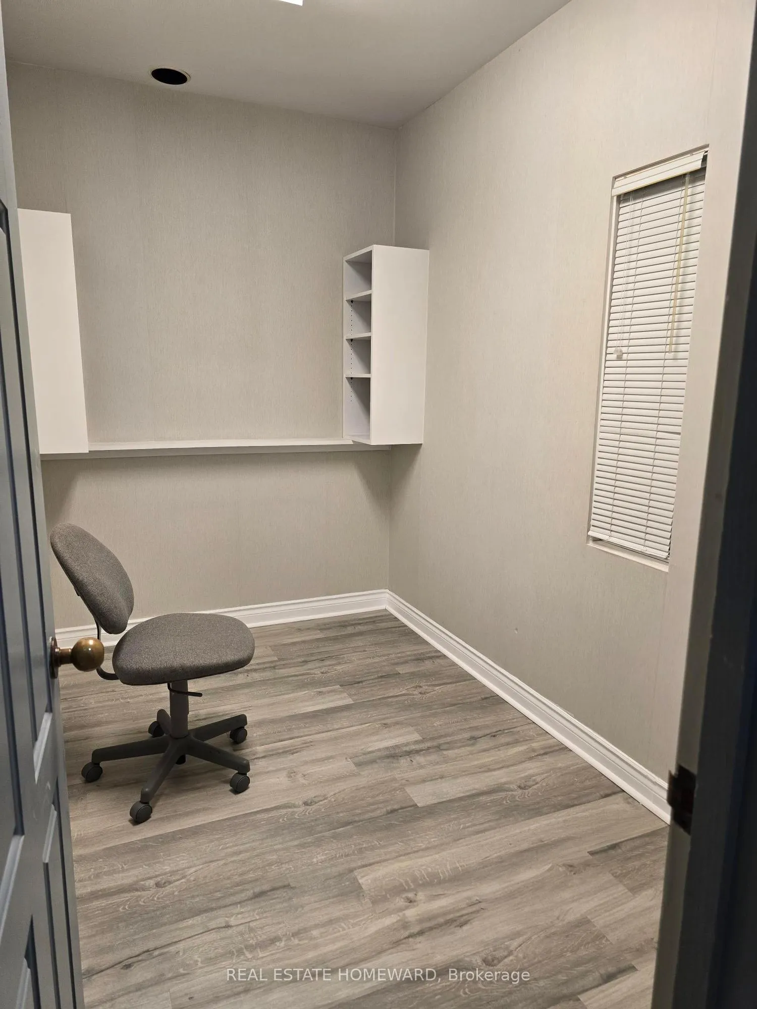 253 Danforth Avenue, #102