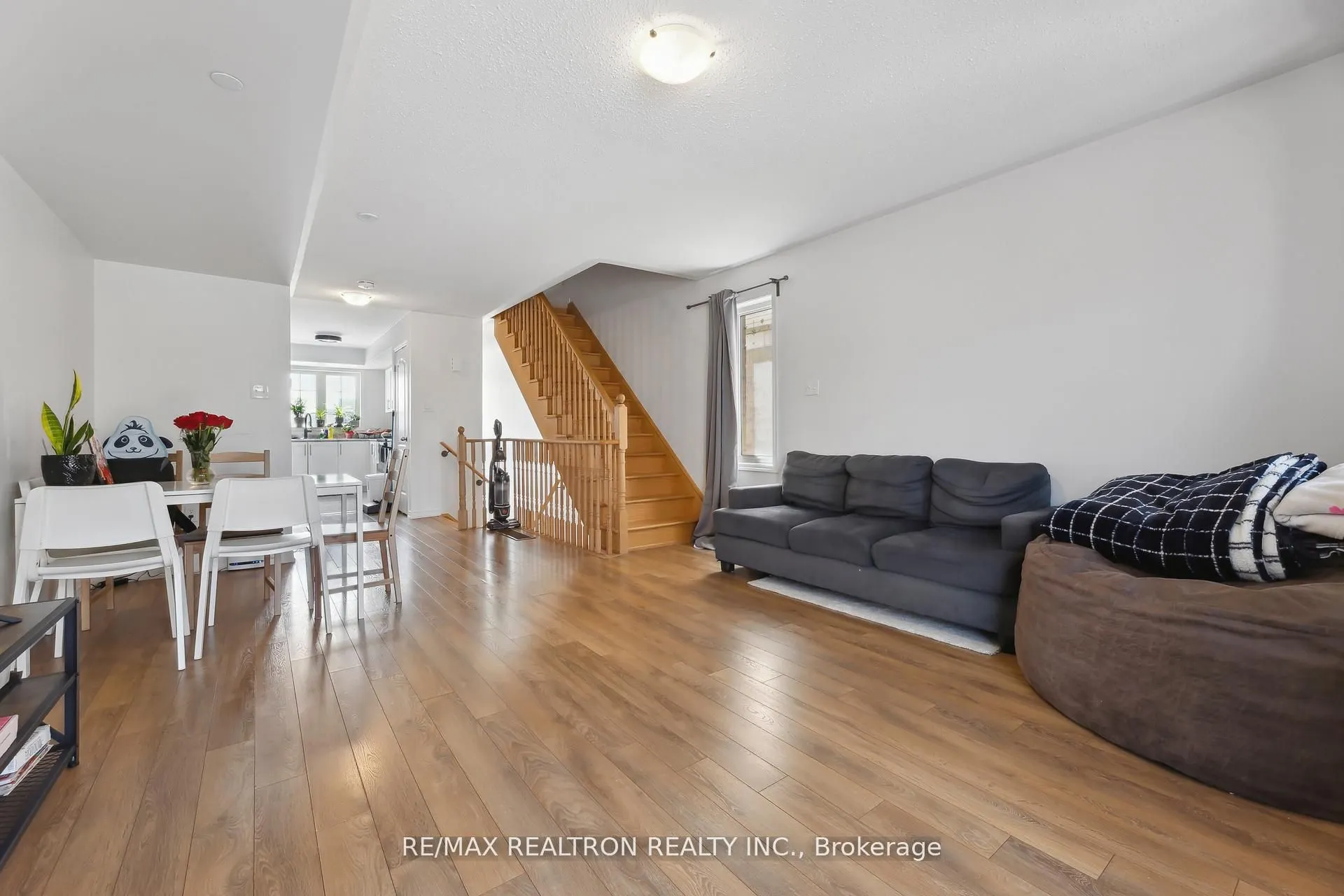 25 Christabelle Path, #369