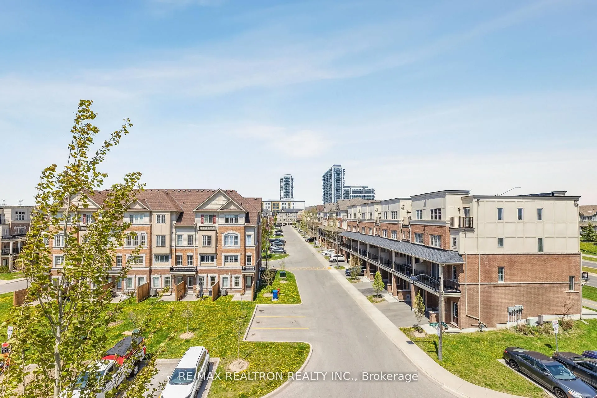 25 Christabelle Path, #369